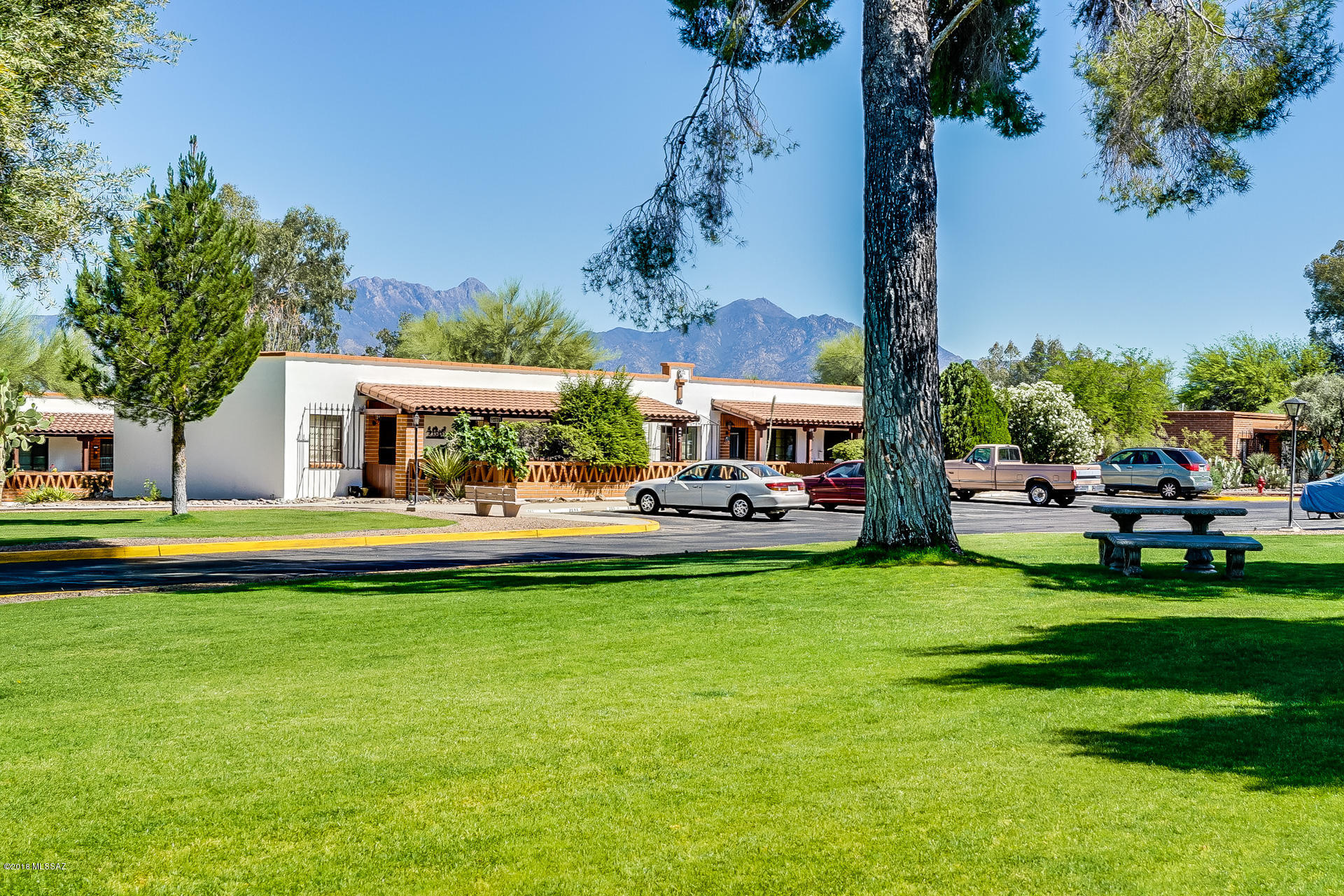 Haven Green Valley West(480-840,842-1153) - Residential