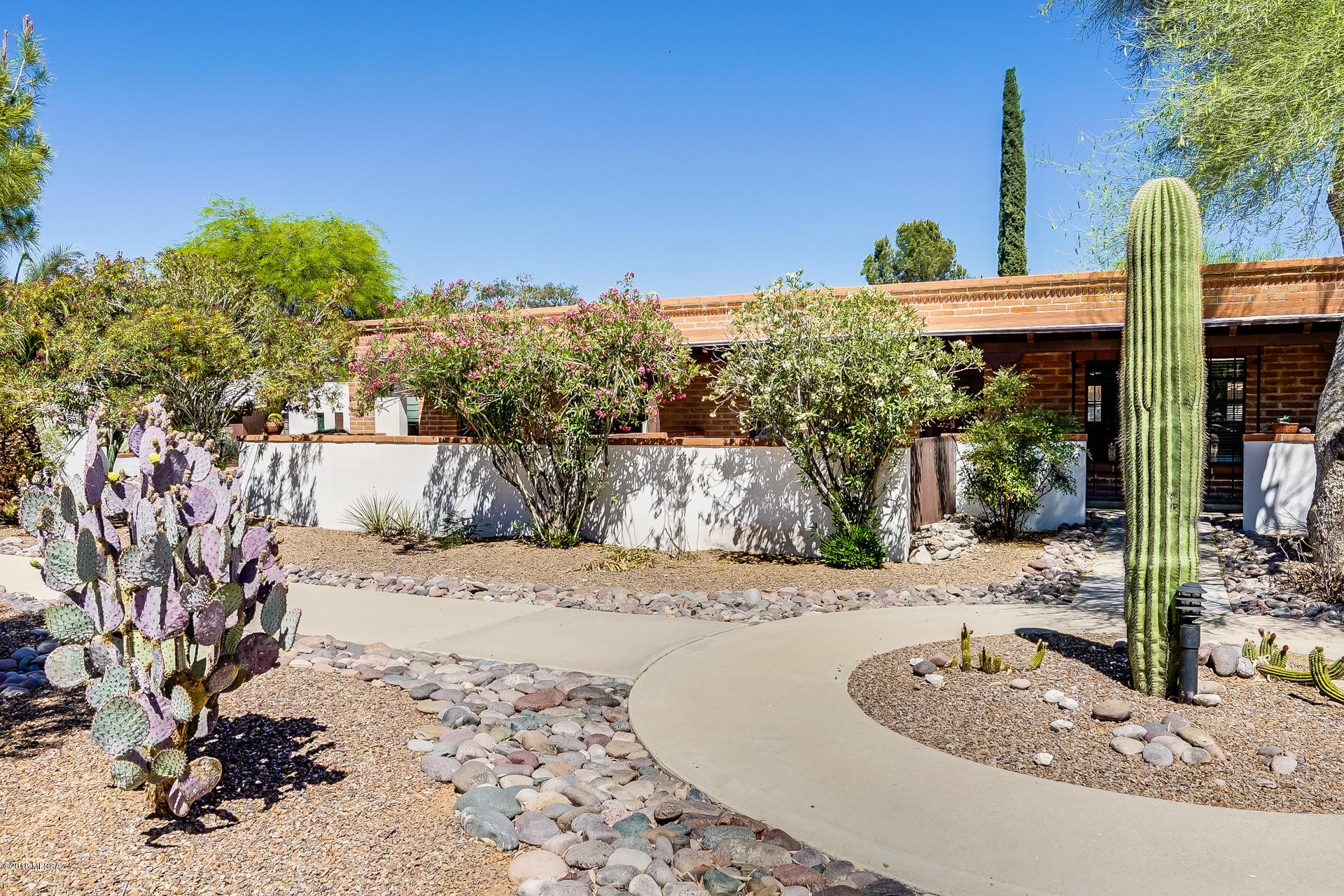 Haven Green Valley West(480-840,842-1153) - Residential