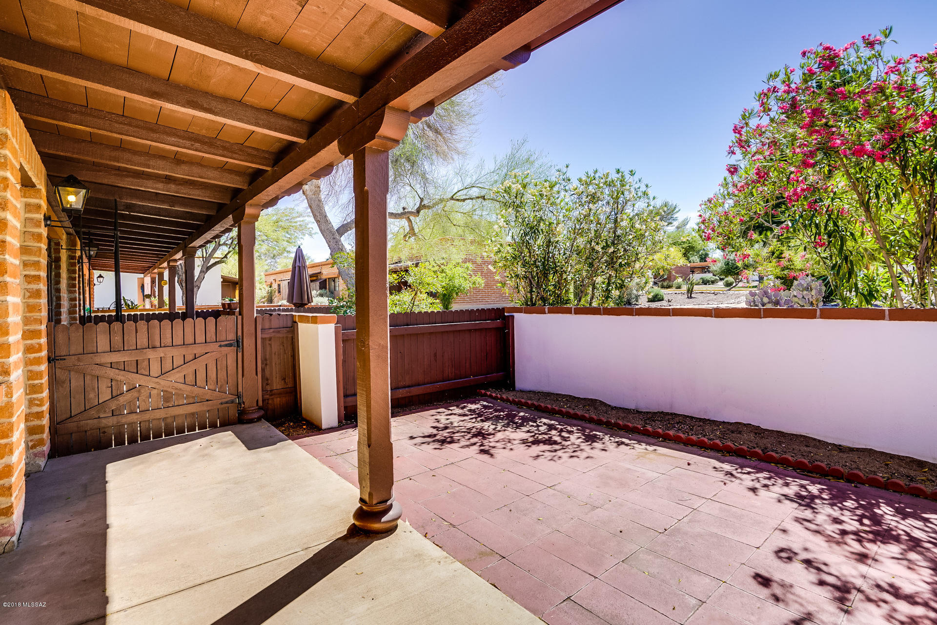 Haven Green Valley West(480-840,842-1153) - Residential