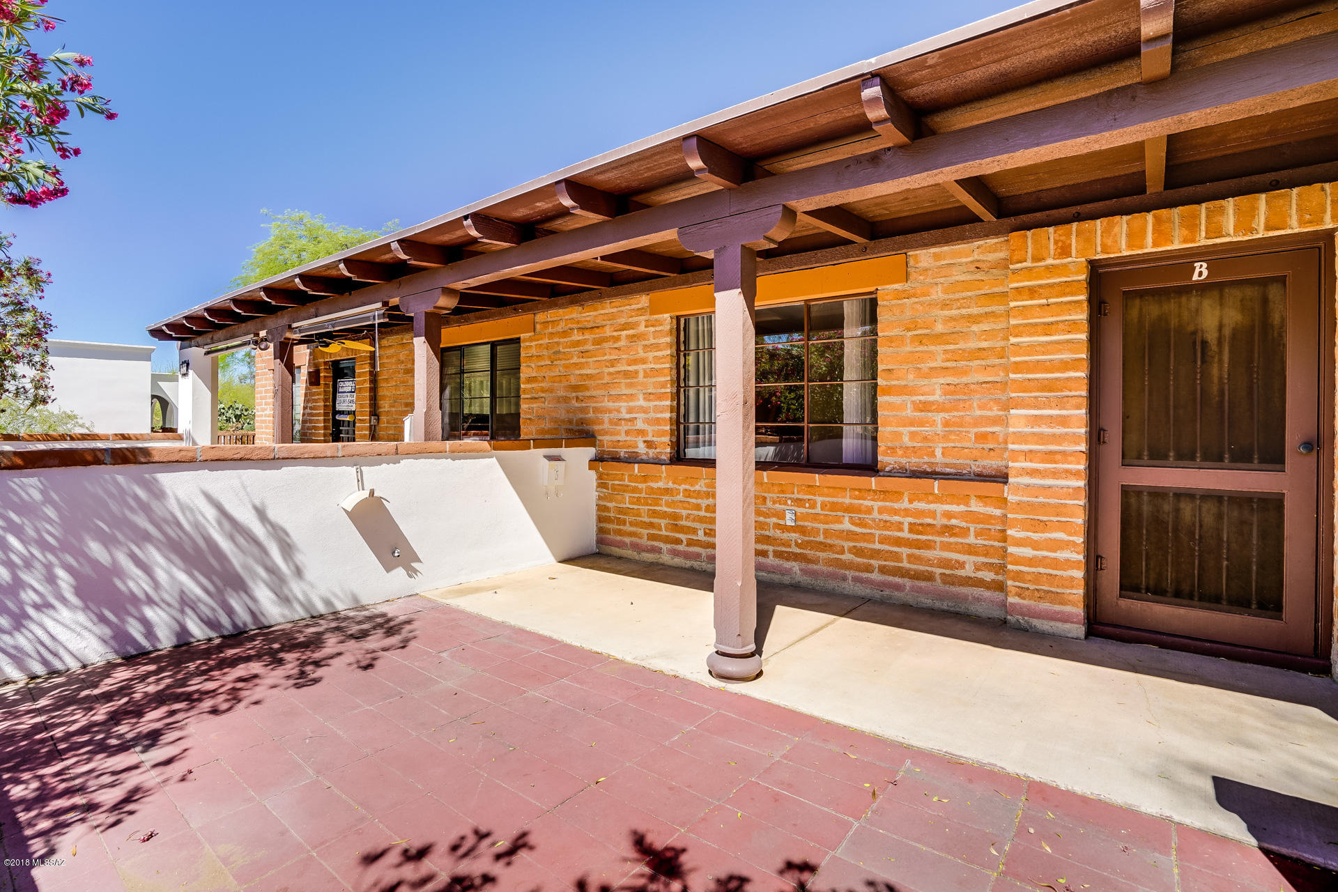 Haven Green Valley West(480-840,842-1153) - Residential