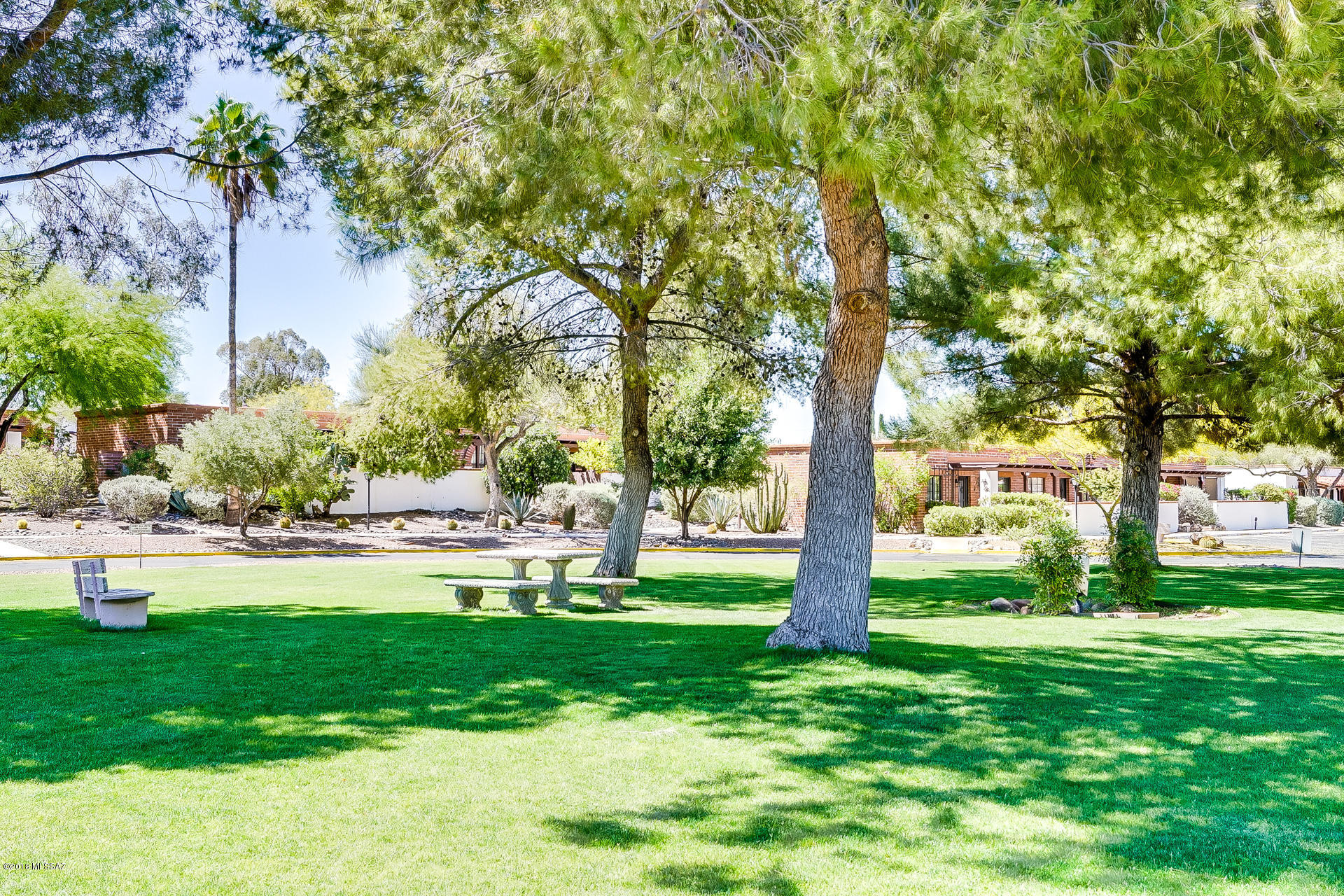Haven Green Valley West(480-840,842-1153) - Residential
