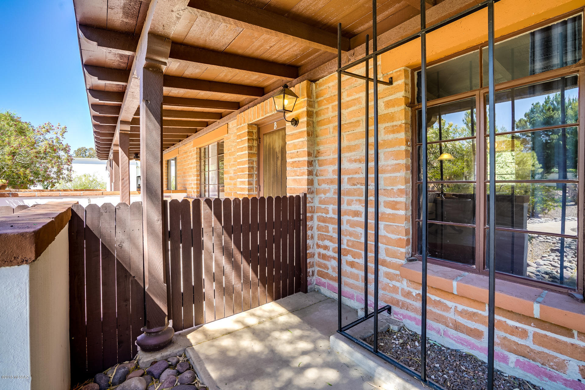 Haven Green Valley West(480-840,842-1153) - Residential