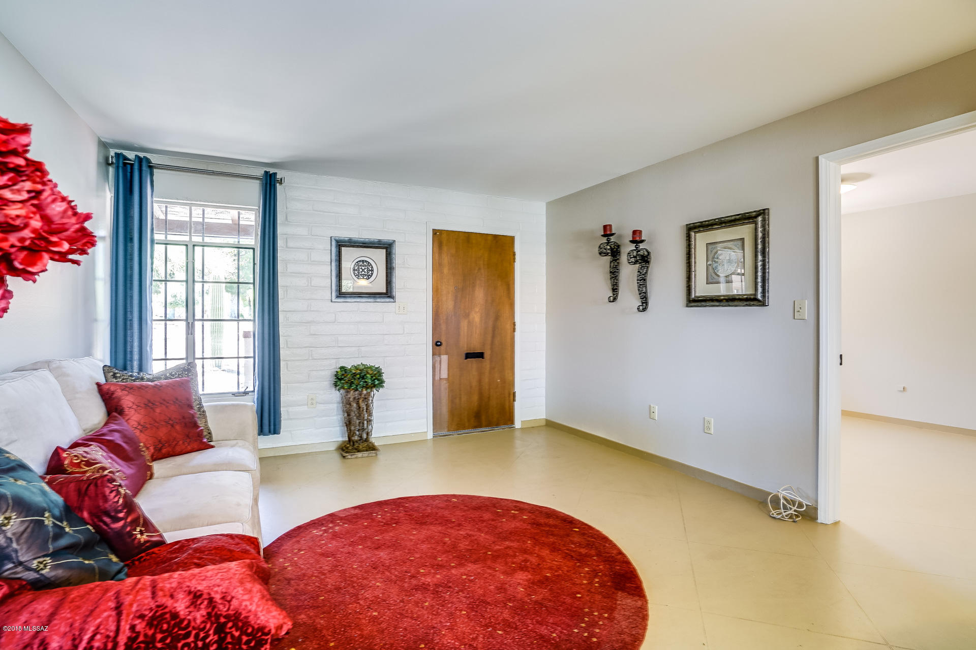 Haven Green Valley West(480-840,842-1153) - Residential