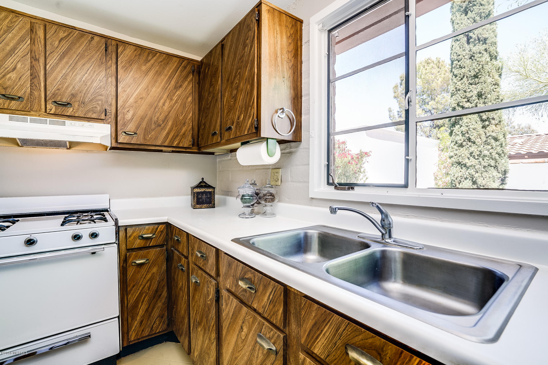 Haven Green Valley West(480-840,842-1153) - Residential