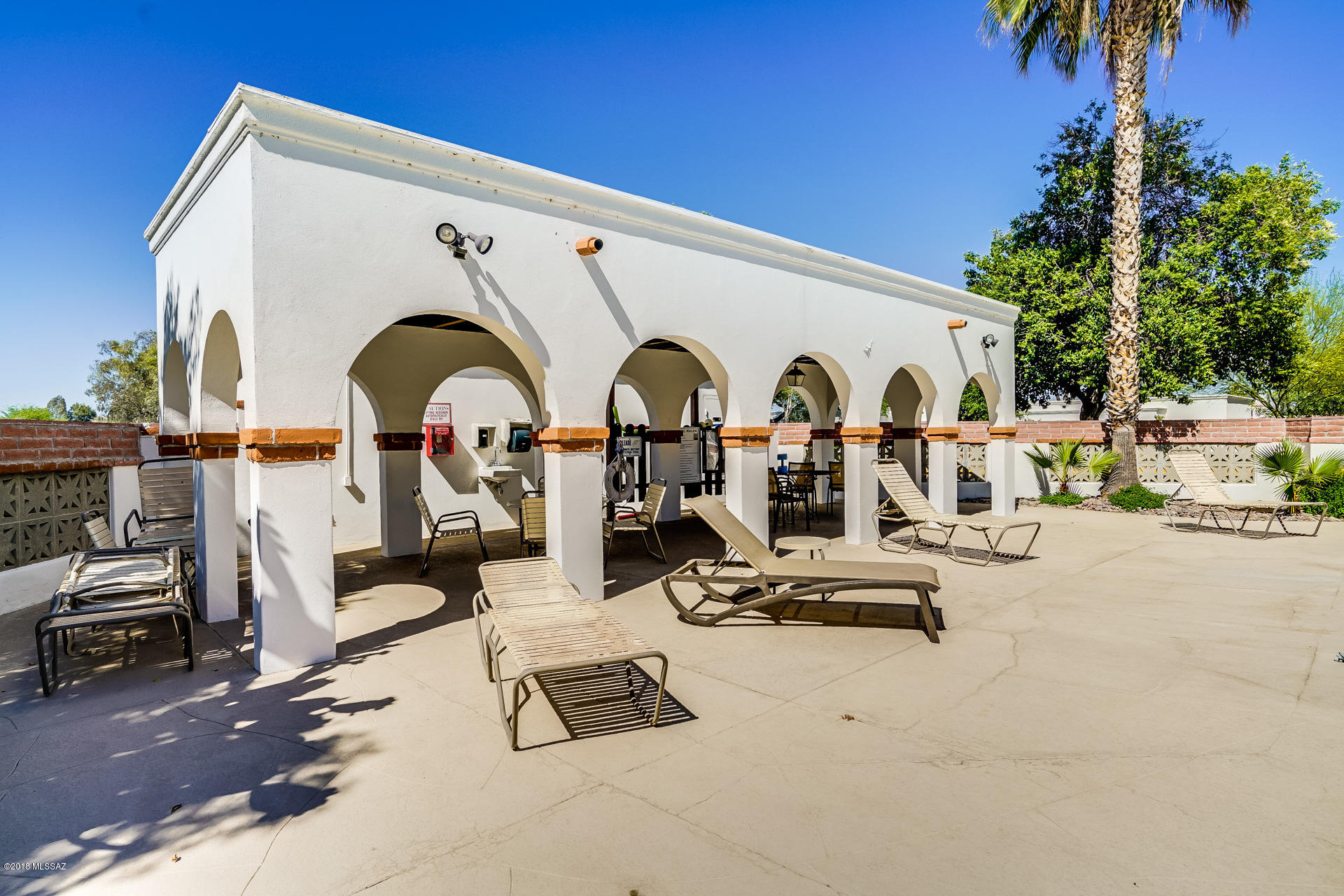 Haven Green Valley West(480-840,842-1153) - Residential