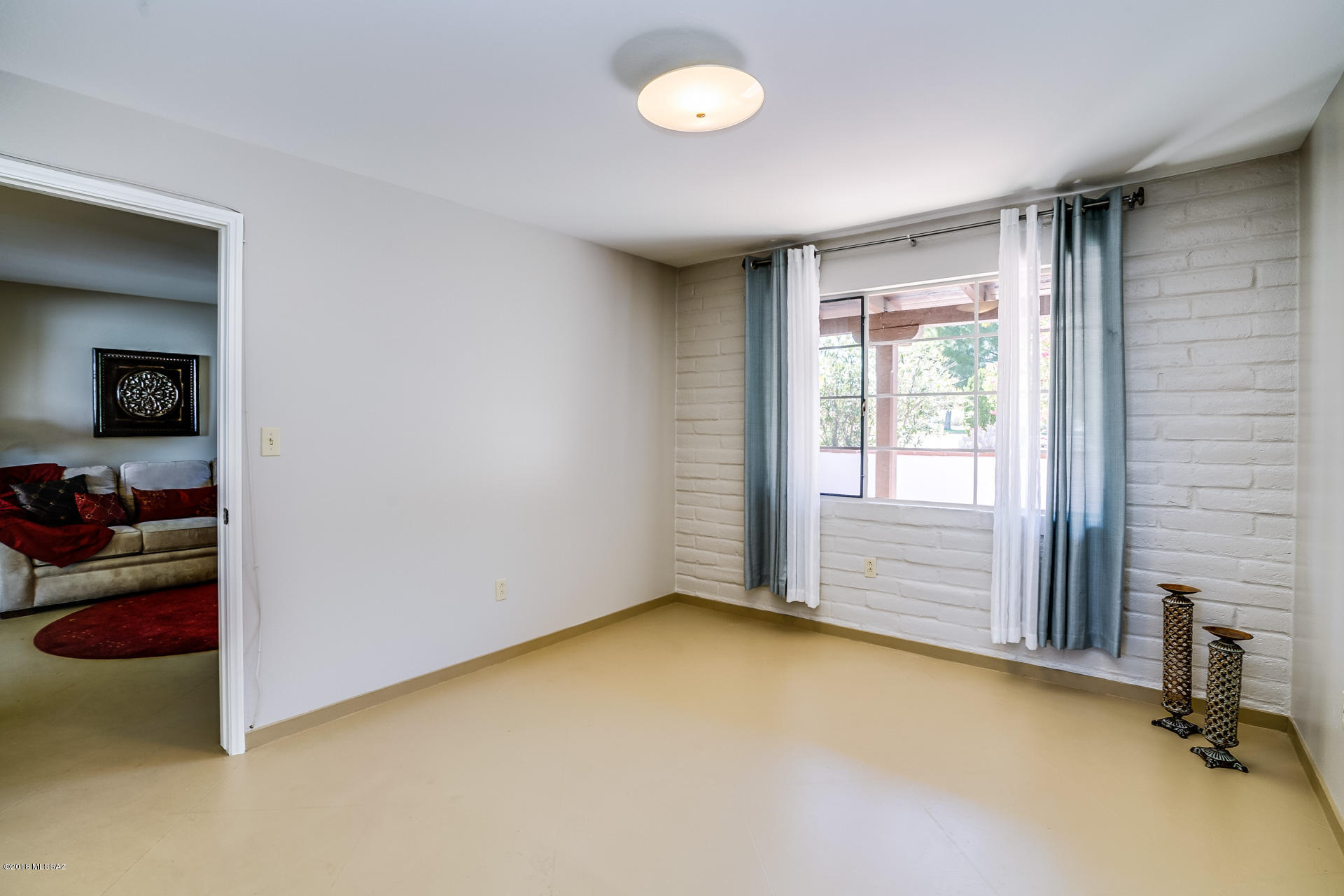 Haven Green Valley West(480-840,842-1153) - Residential