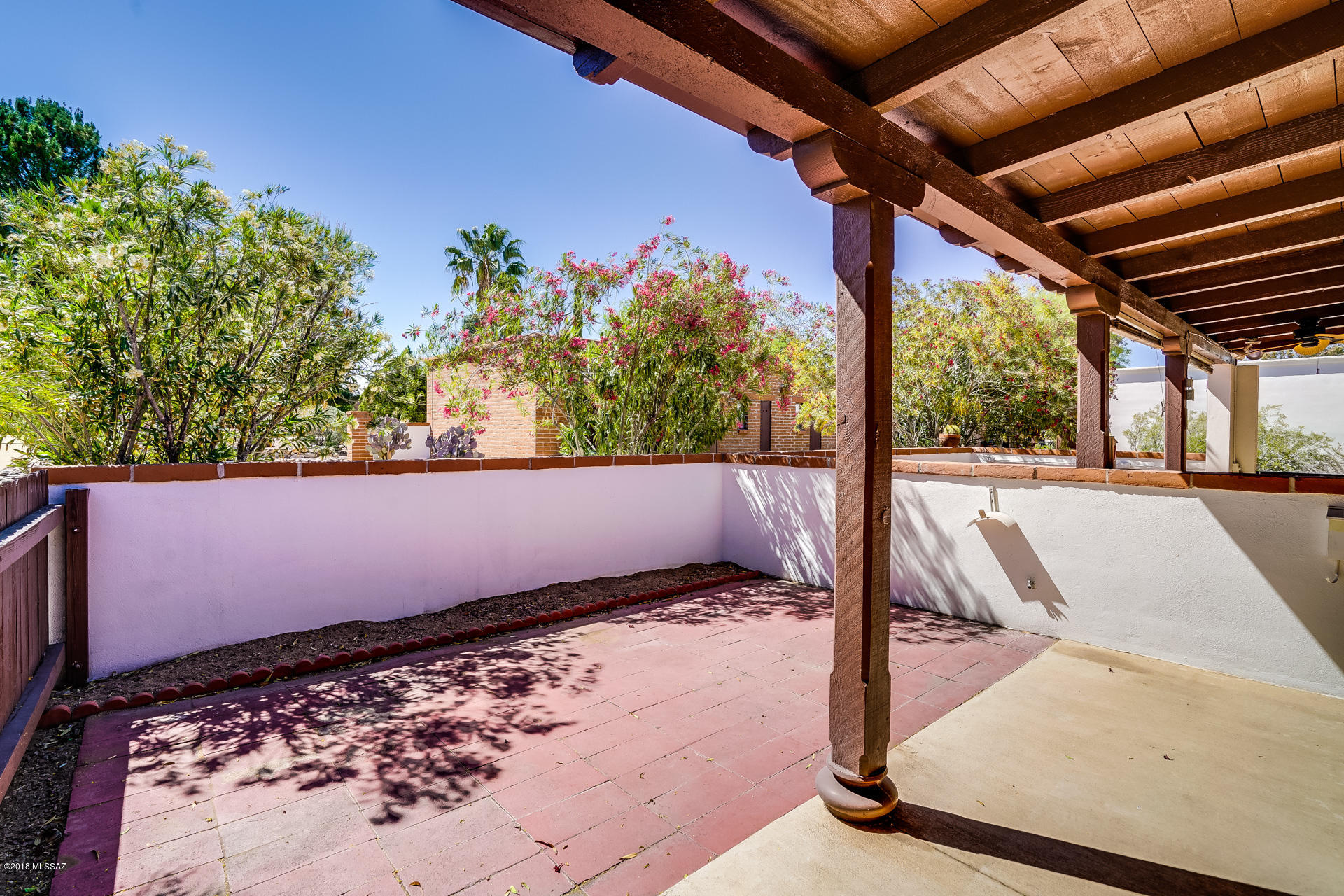 Haven Green Valley West(480-840,842-1153) - Residential