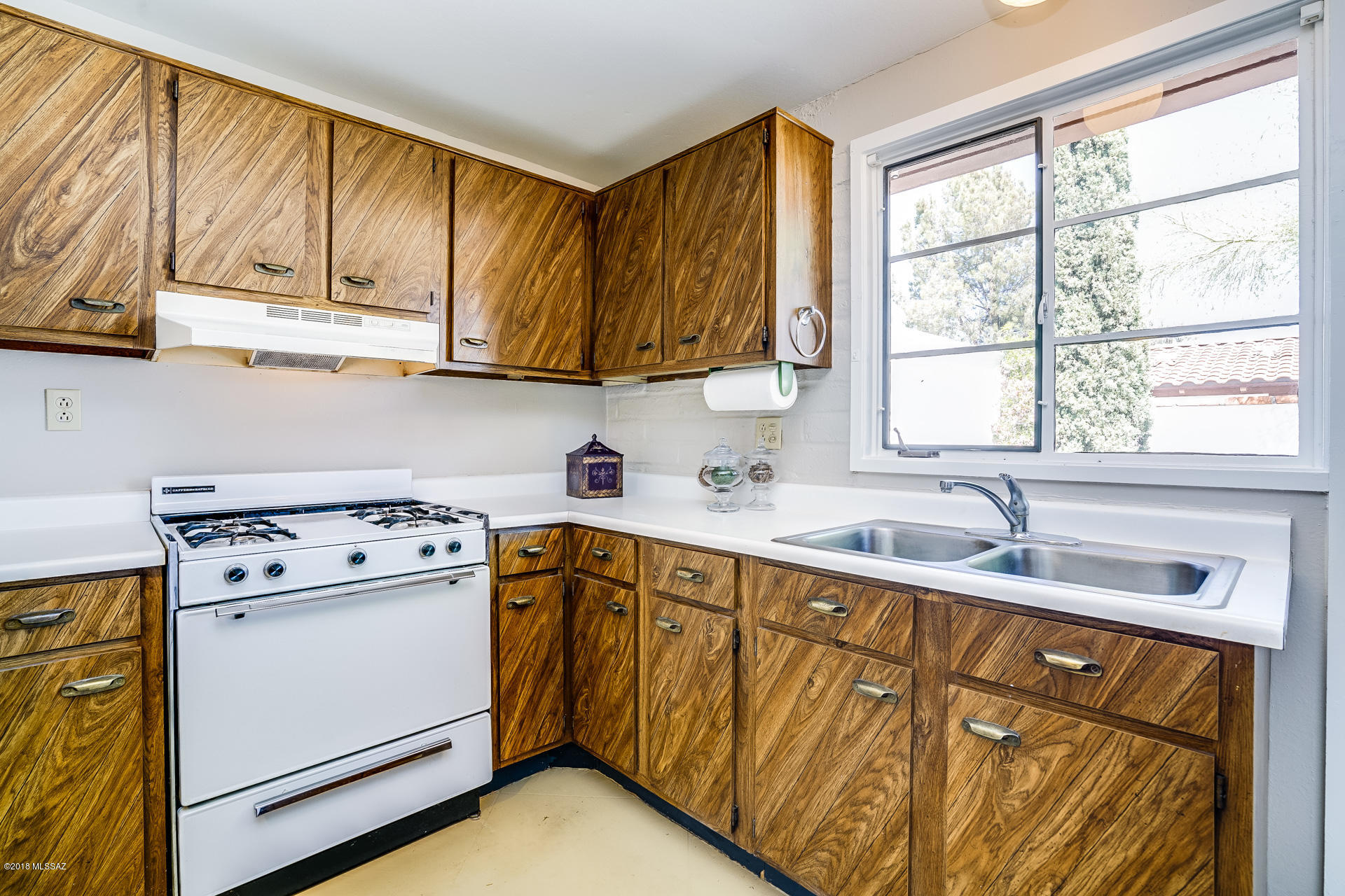 Haven Green Valley West(480-840,842-1153) - Residential