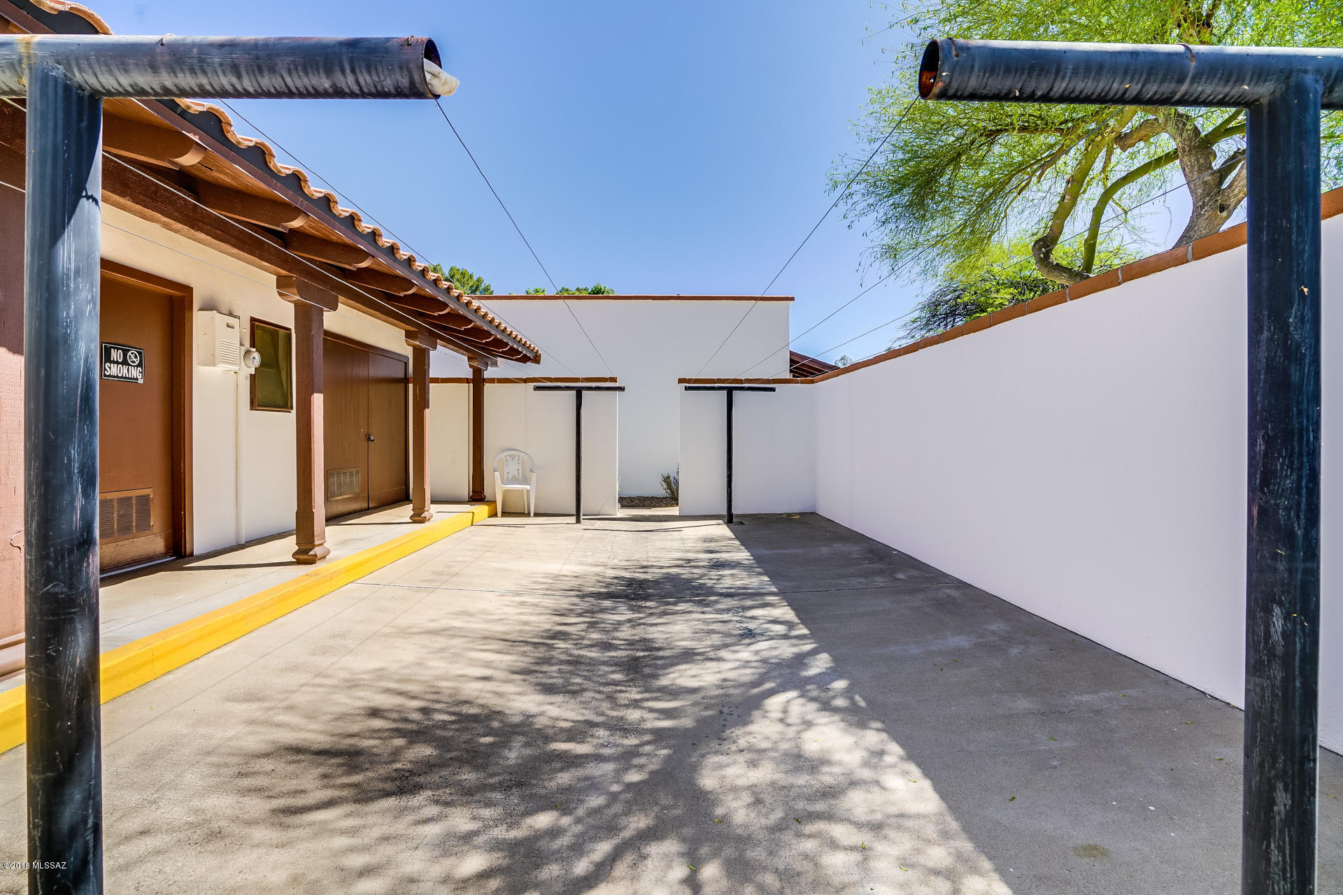 Haven Green Valley West(480-840,842-1153) - Residential