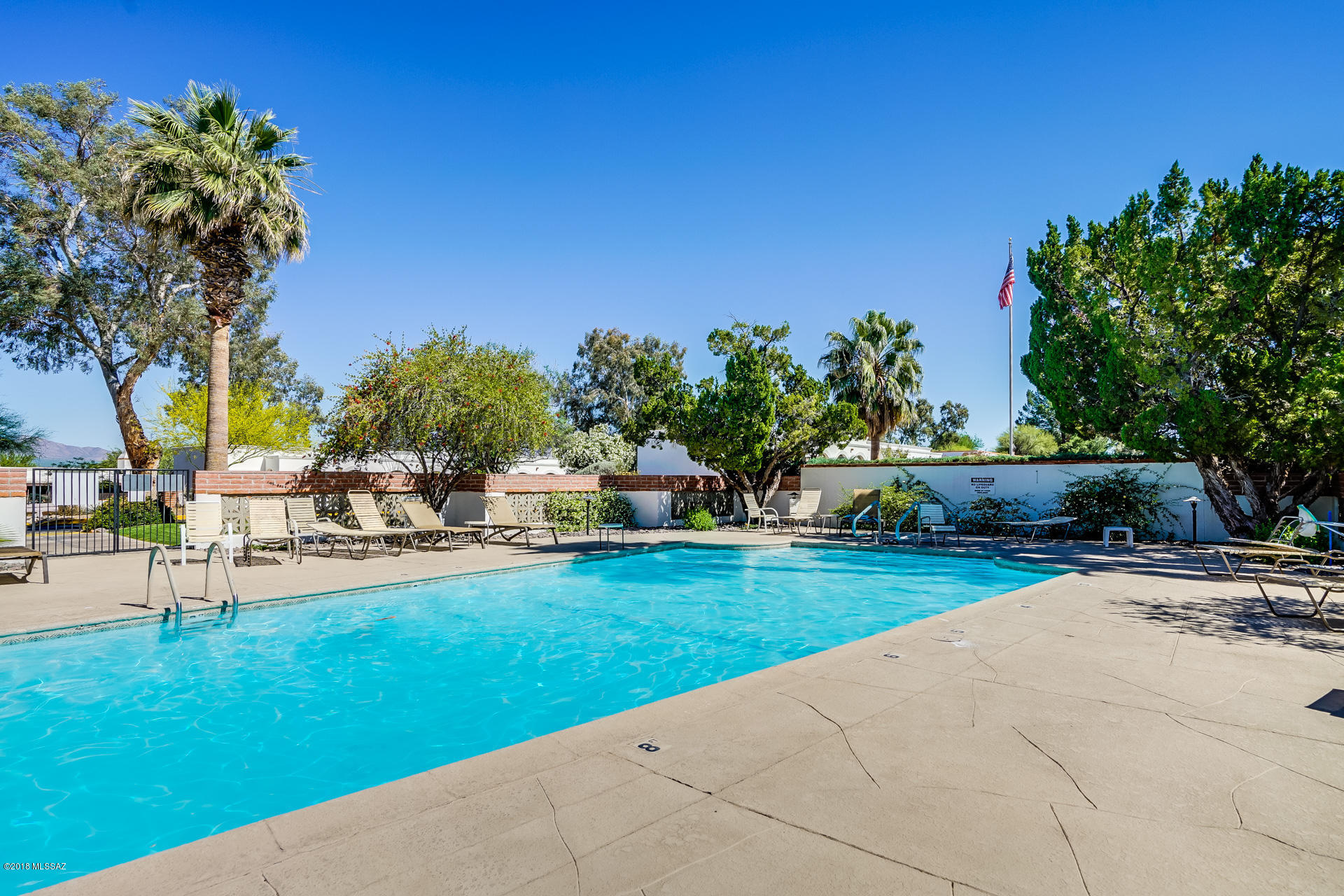 Haven Green Valley West(480-840,842-1153) - Residential