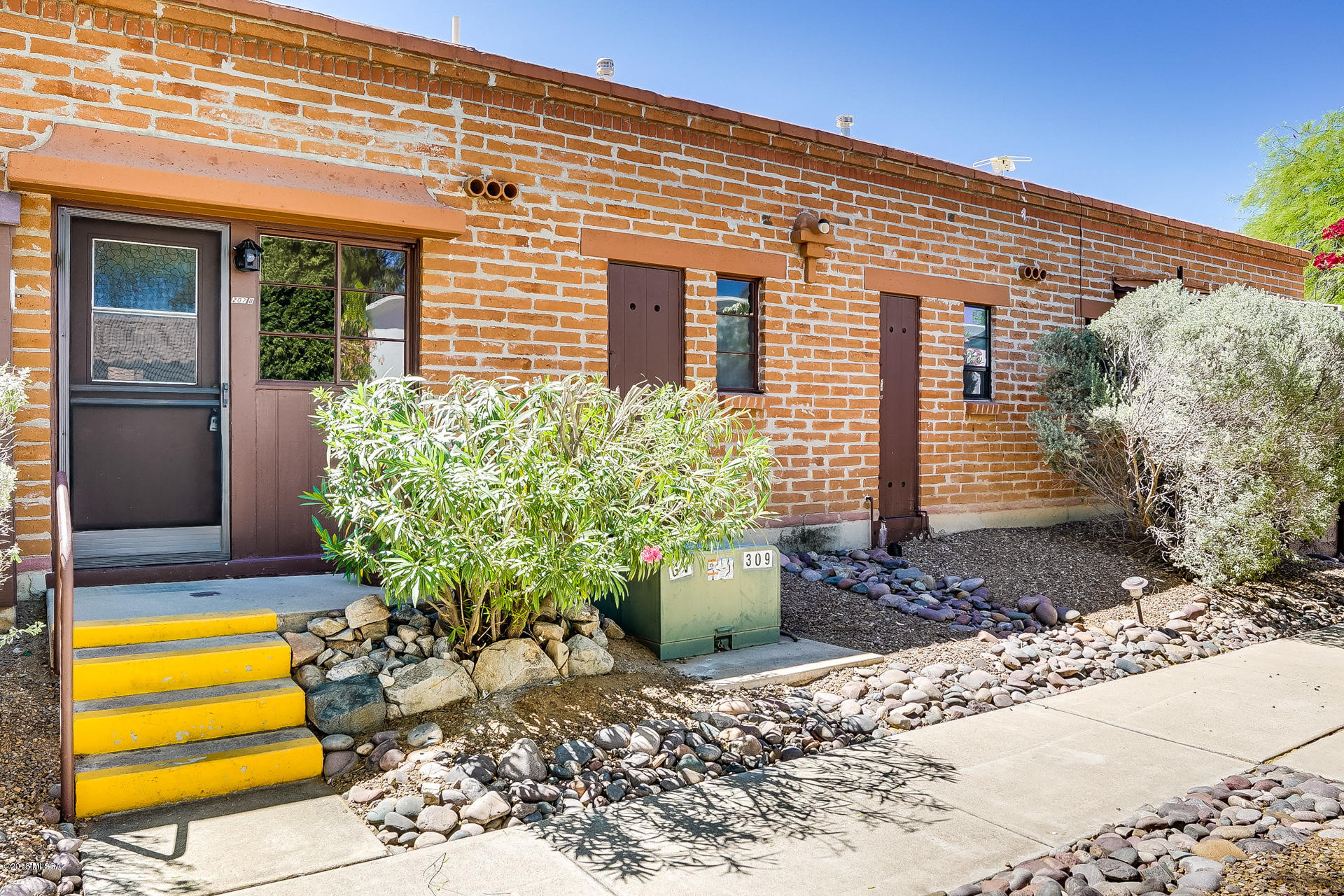 Haven Green Valley West(480-840,842-1153) - Residential
