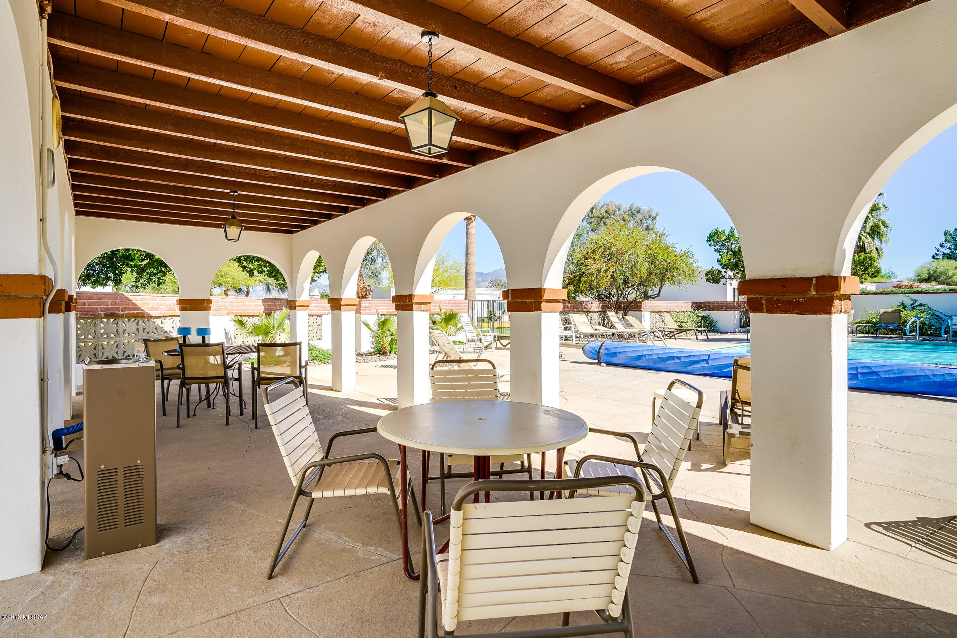Haven Green Valley West(480-840,842-1153) - Residential
