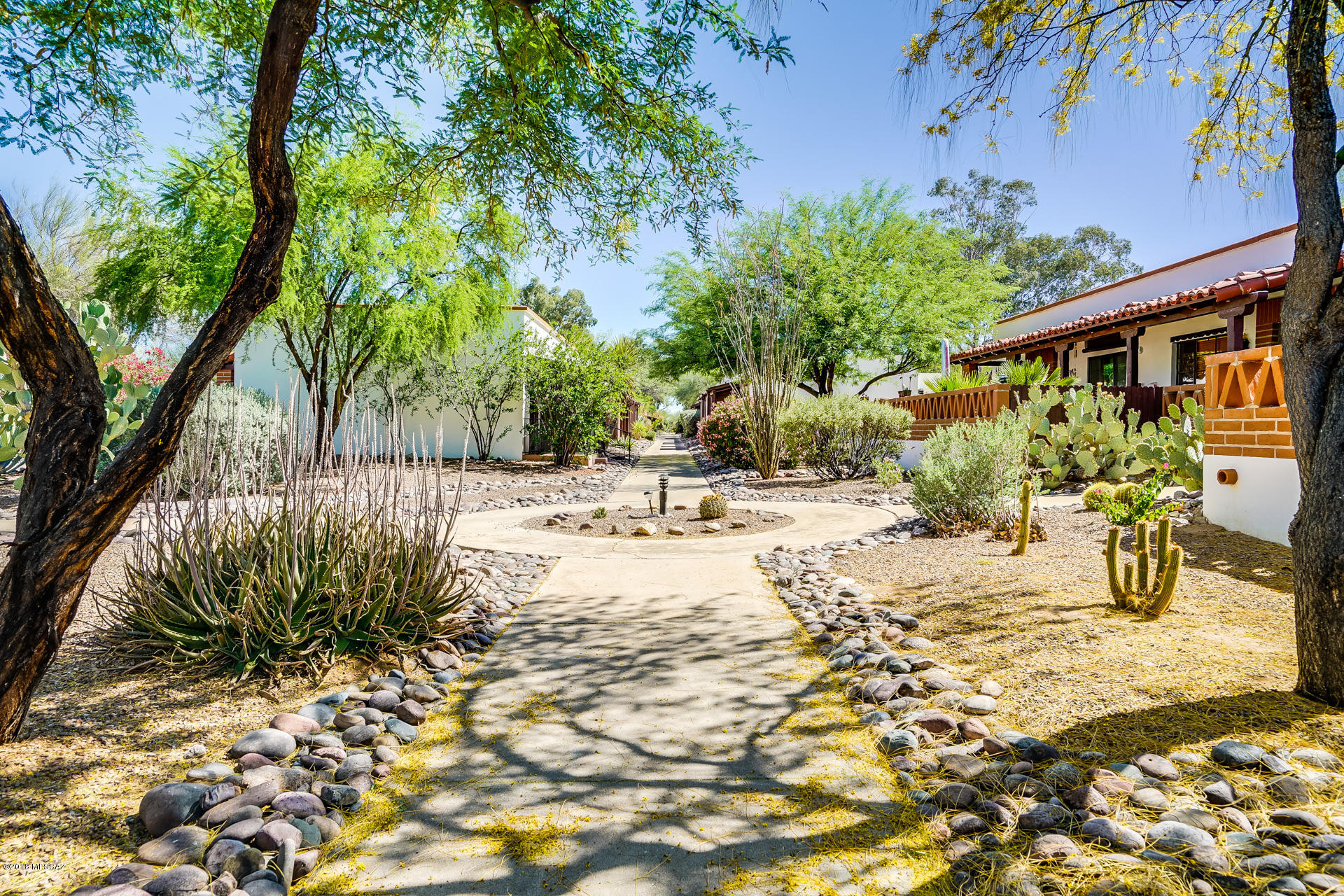 Haven Green Valley West(480-840,842-1153) - Residential