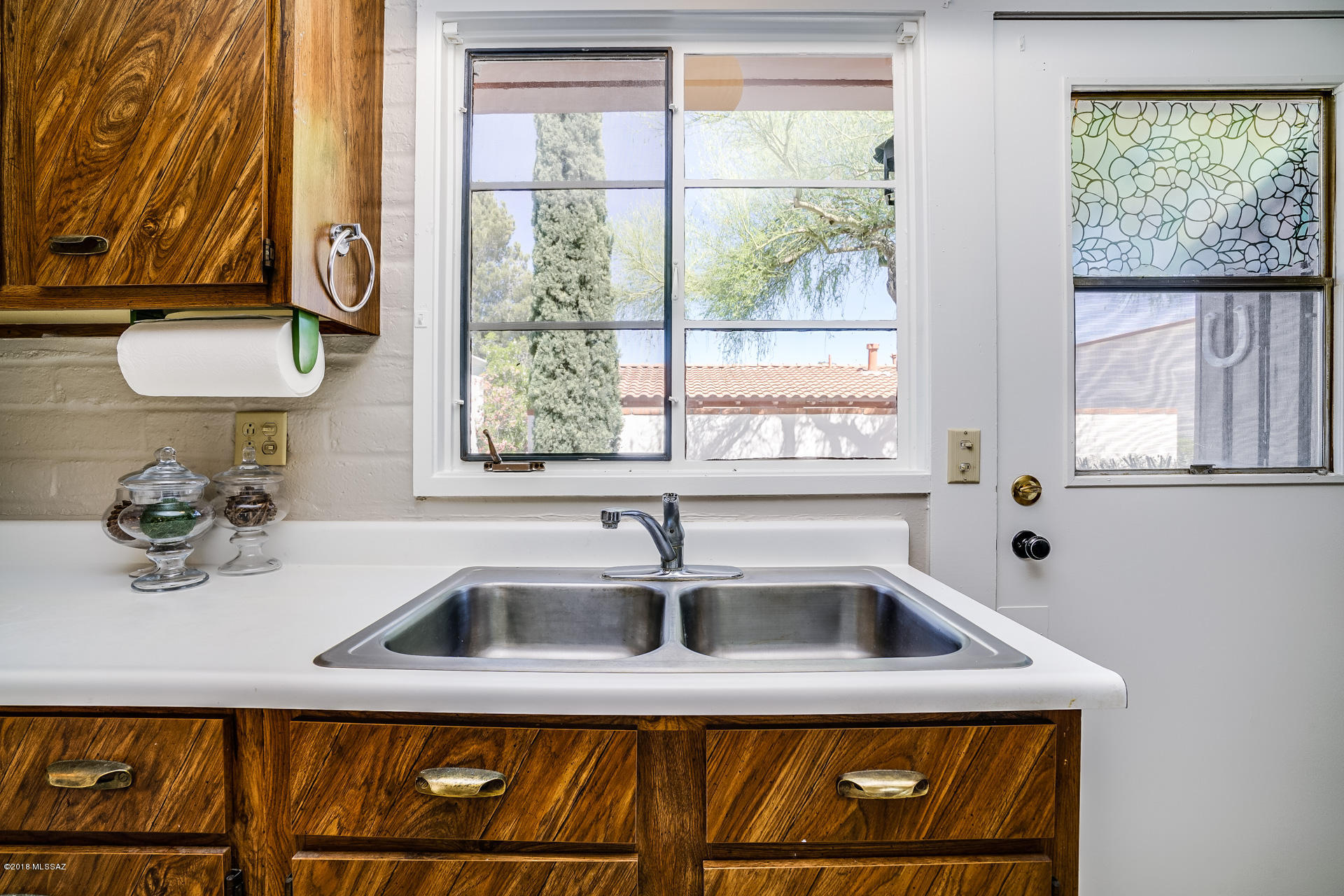 Haven Green Valley West(480-840,842-1153) - Residential