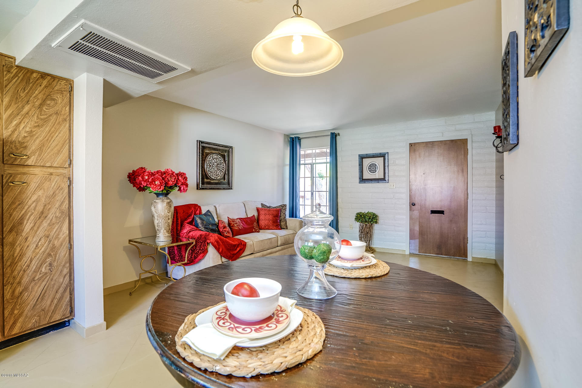Haven Green Valley West(480-840,842-1153) - Residential