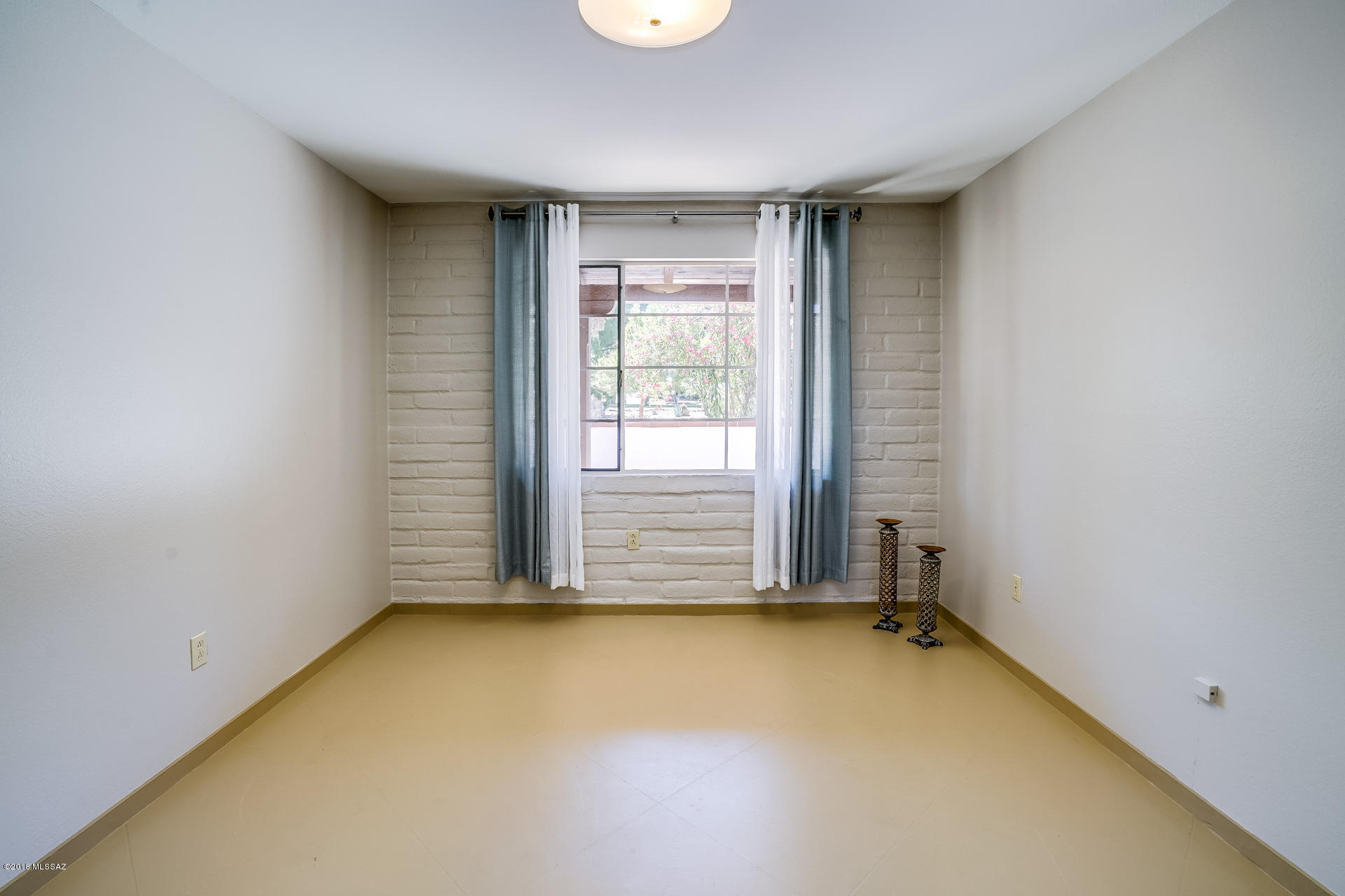 Haven Green Valley West(480-840,842-1153) - Residential