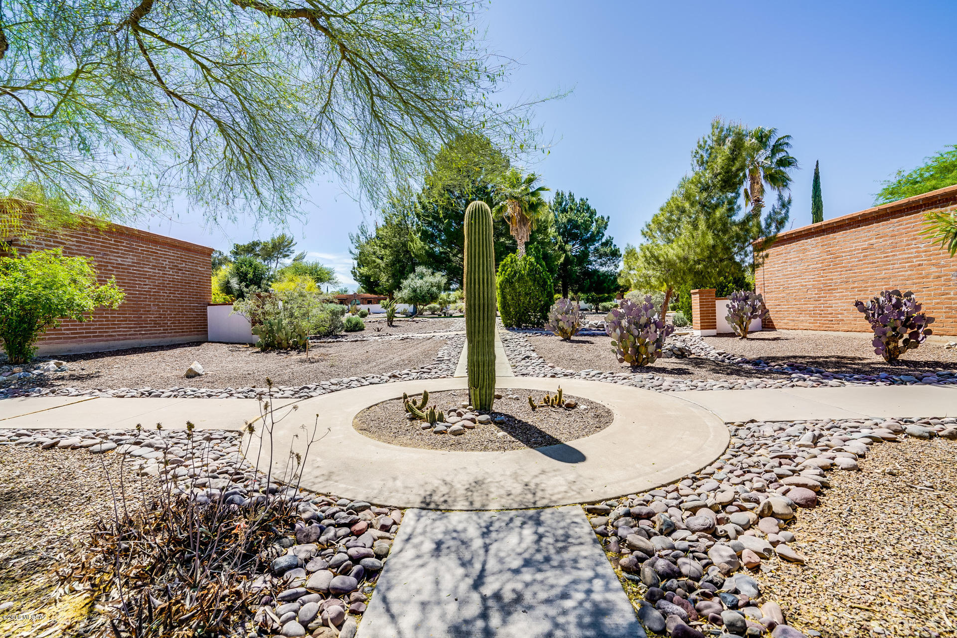 Haven Green Valley West(480-840,842-1153) - Residential