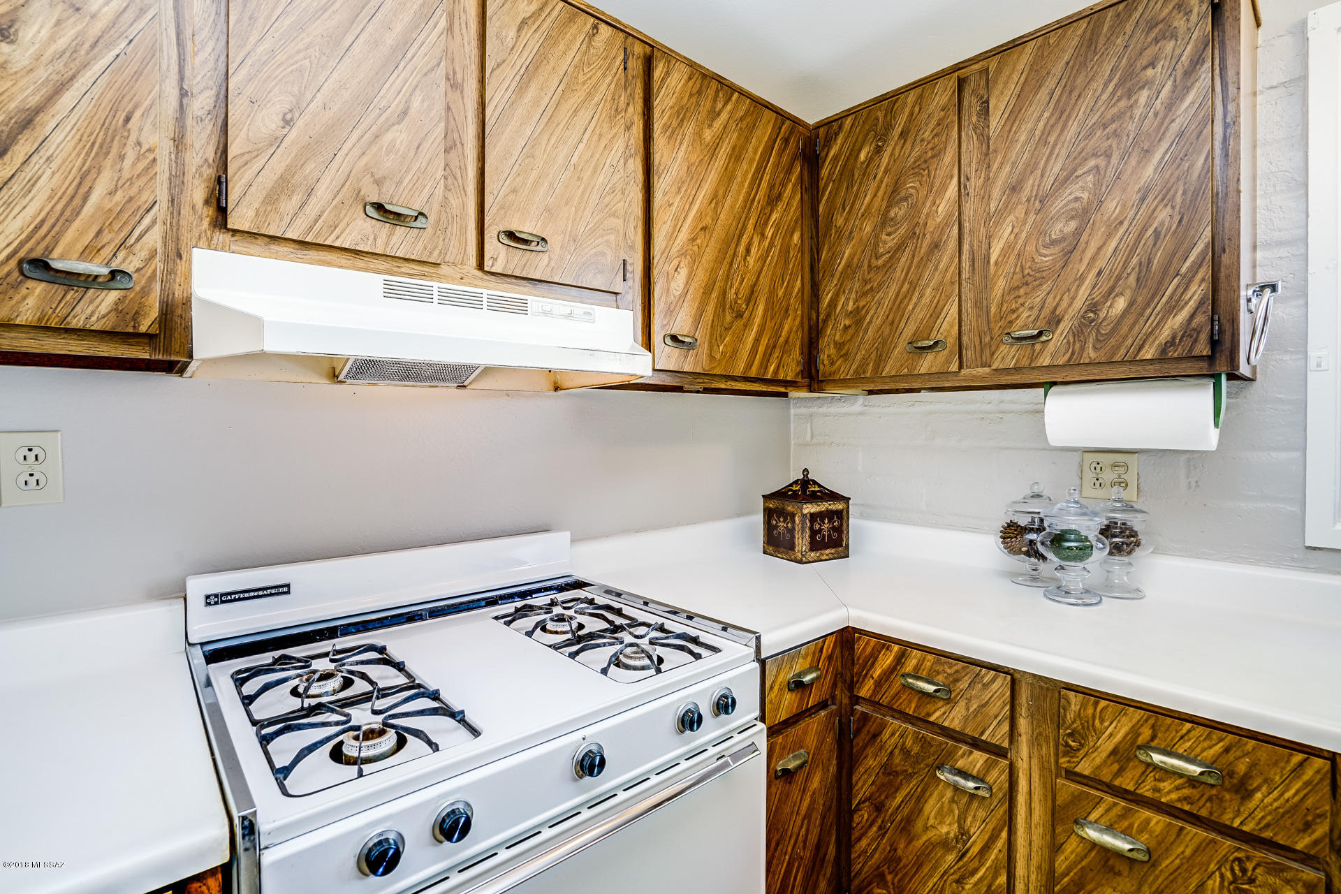 Haven Green Valley West(480-840,842-1153) - Residential