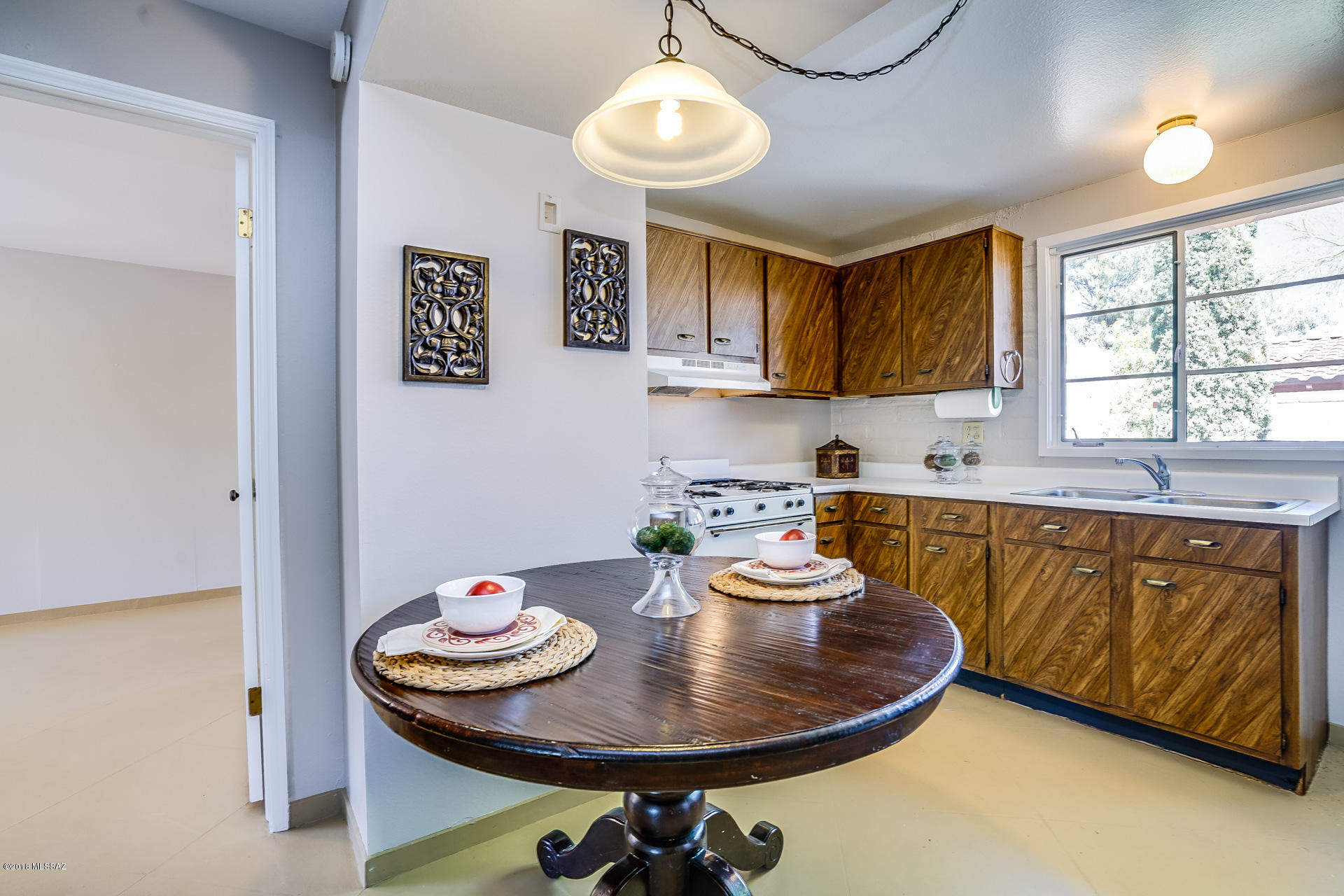 Haven Green Valley West(480-840,842-1153) - Residential