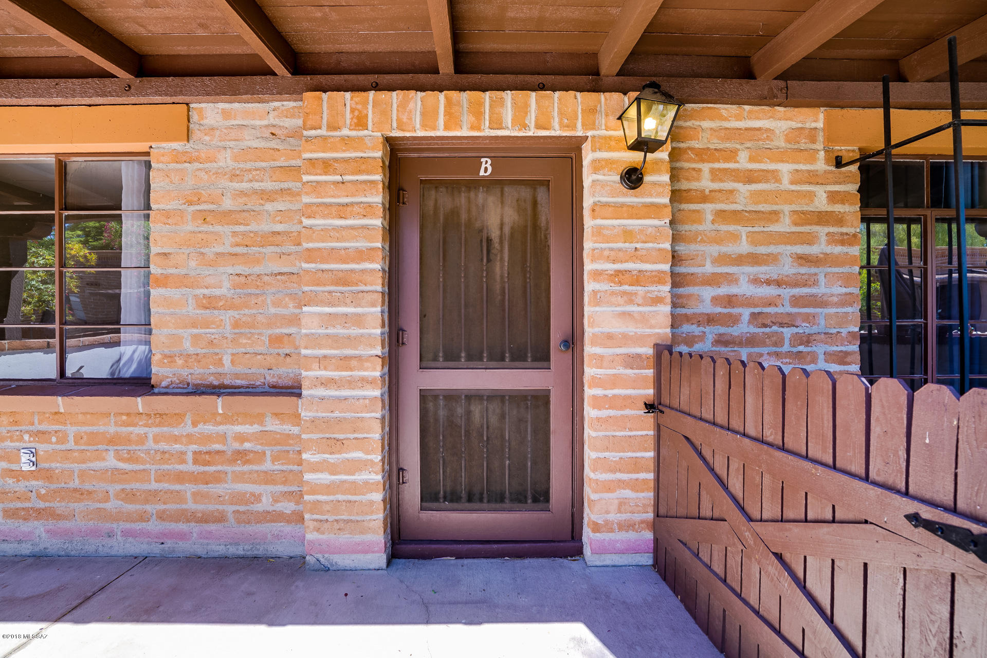 Haven Green Valley West(480-840,842-1153) - Residential