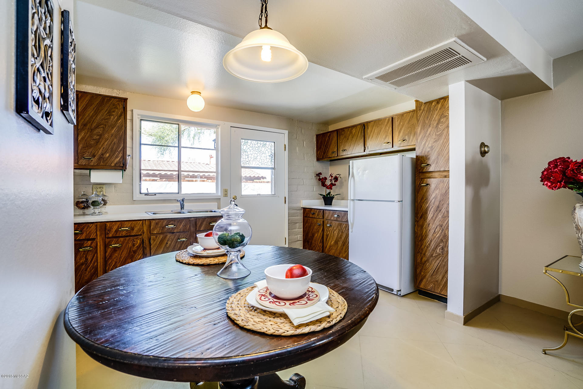 Haven Green Valley West(480-840,842-1153) - Residential