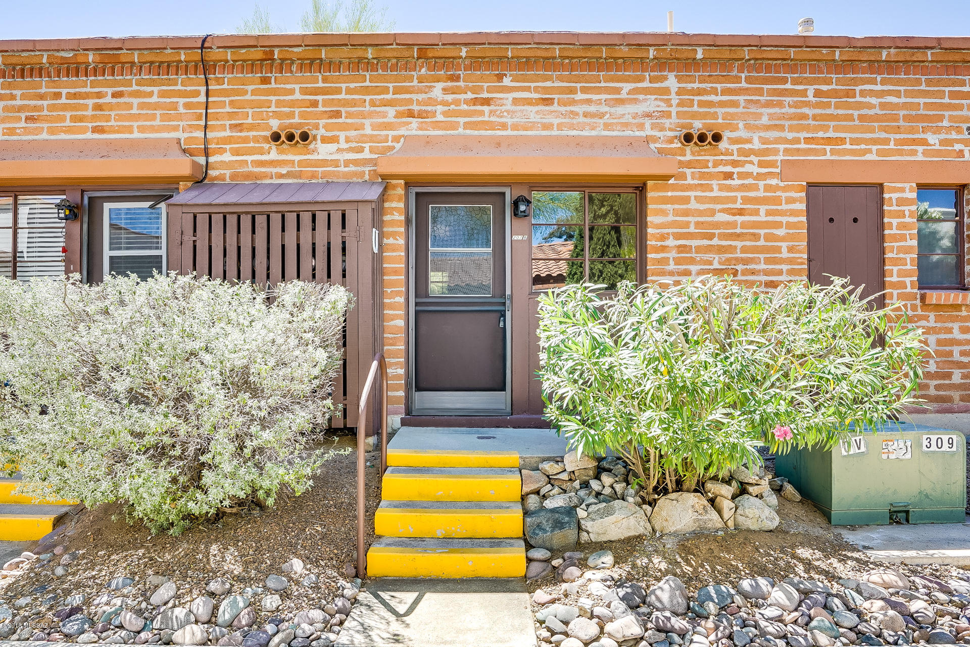 Haven Green Valley West(480-840,842-1153) - Residential
