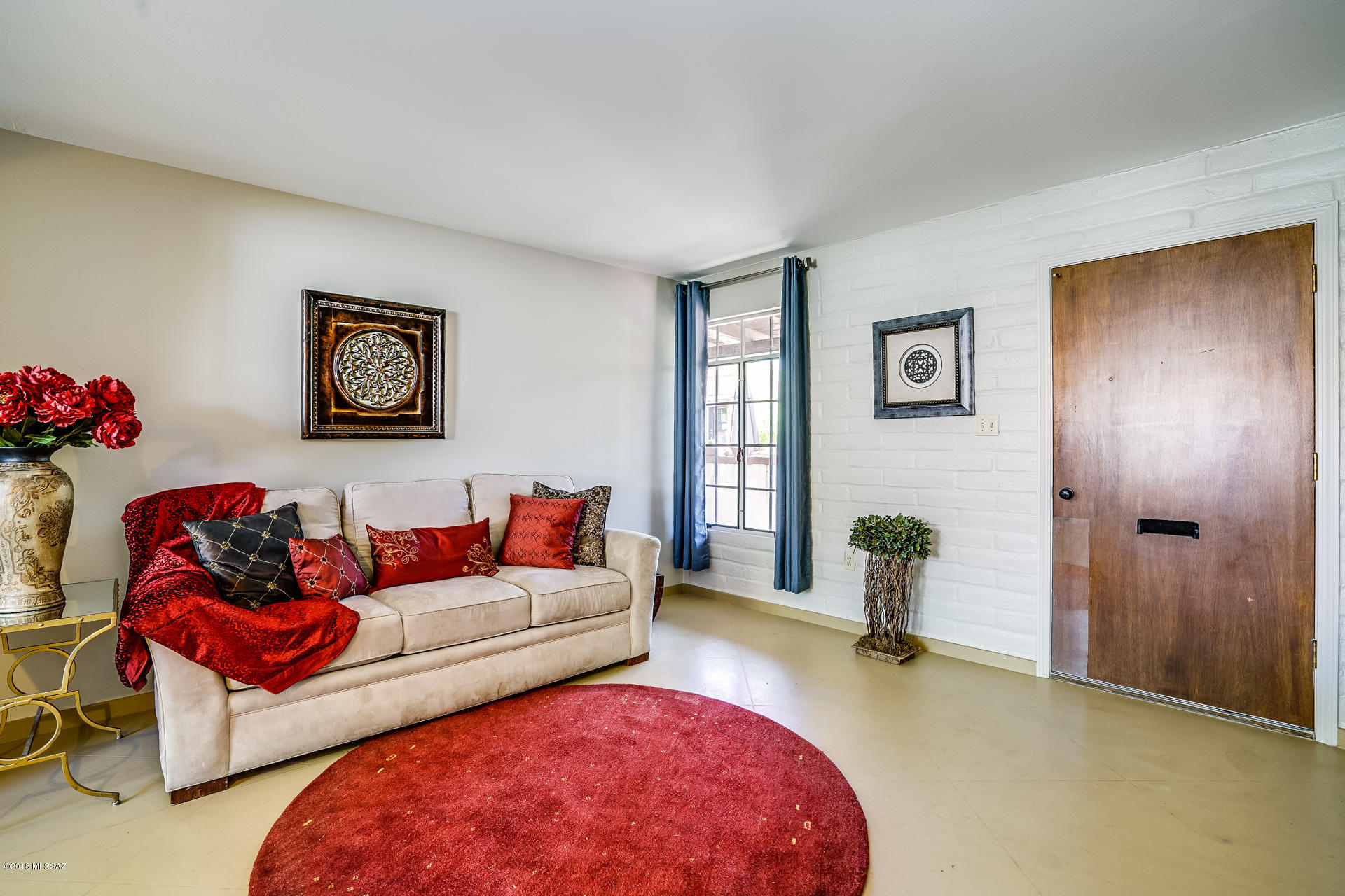 Haven Green Valley West(480-840,842-1153) - Residential