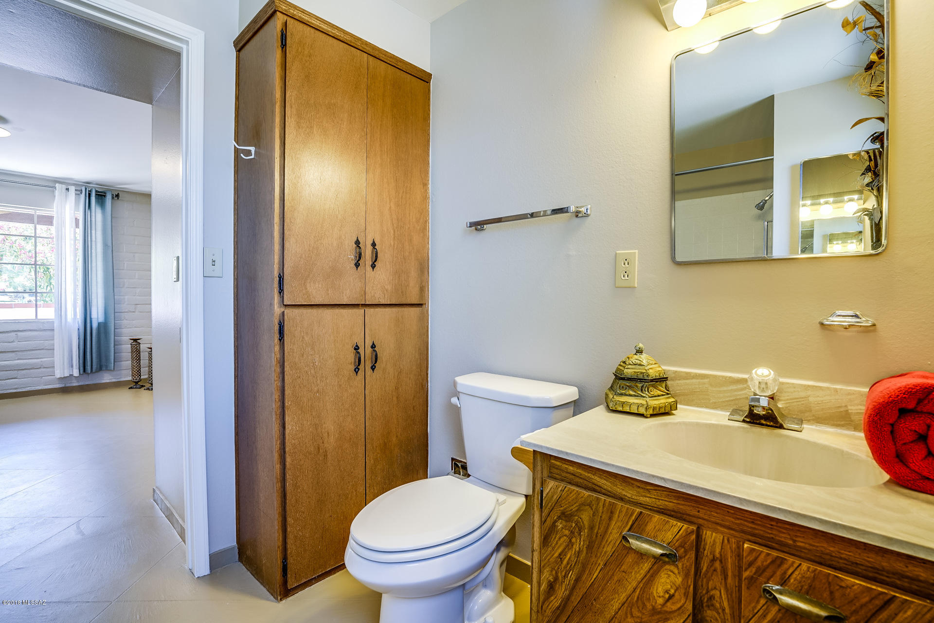 Haven Green Valley West(480-840,842-1153) - Residential