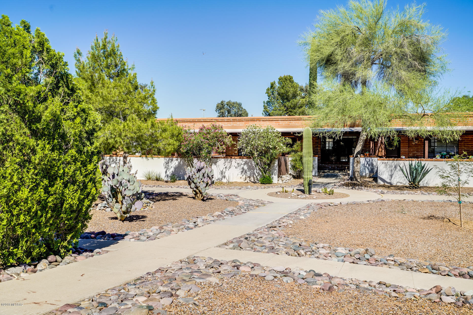 Haven Green Valley West(480-840,842-1153) - Residential