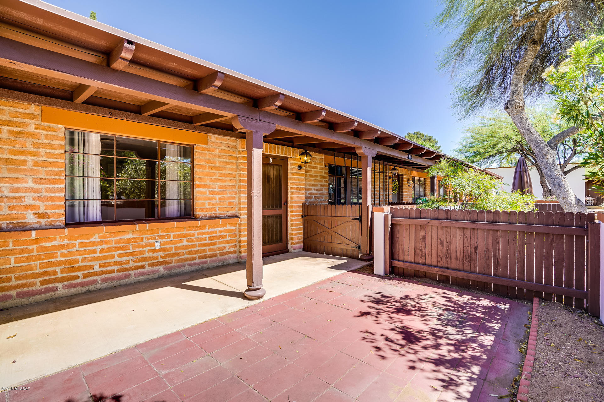 Haven Green Valley West(480-840,842-1153) - Residential