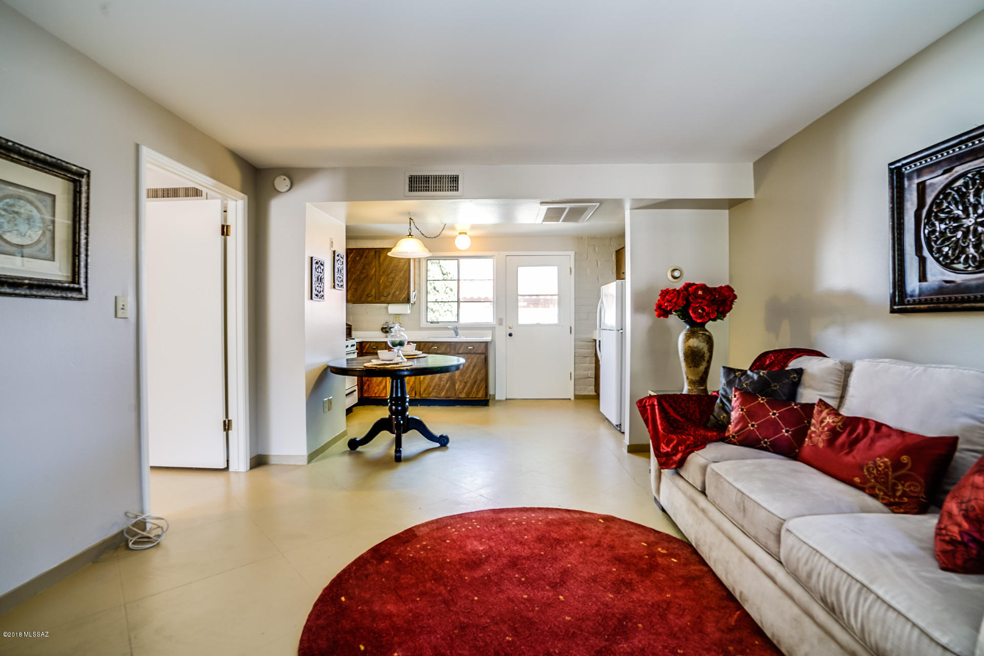 Haven Green Valley West(480-840,842-1153) - Residential