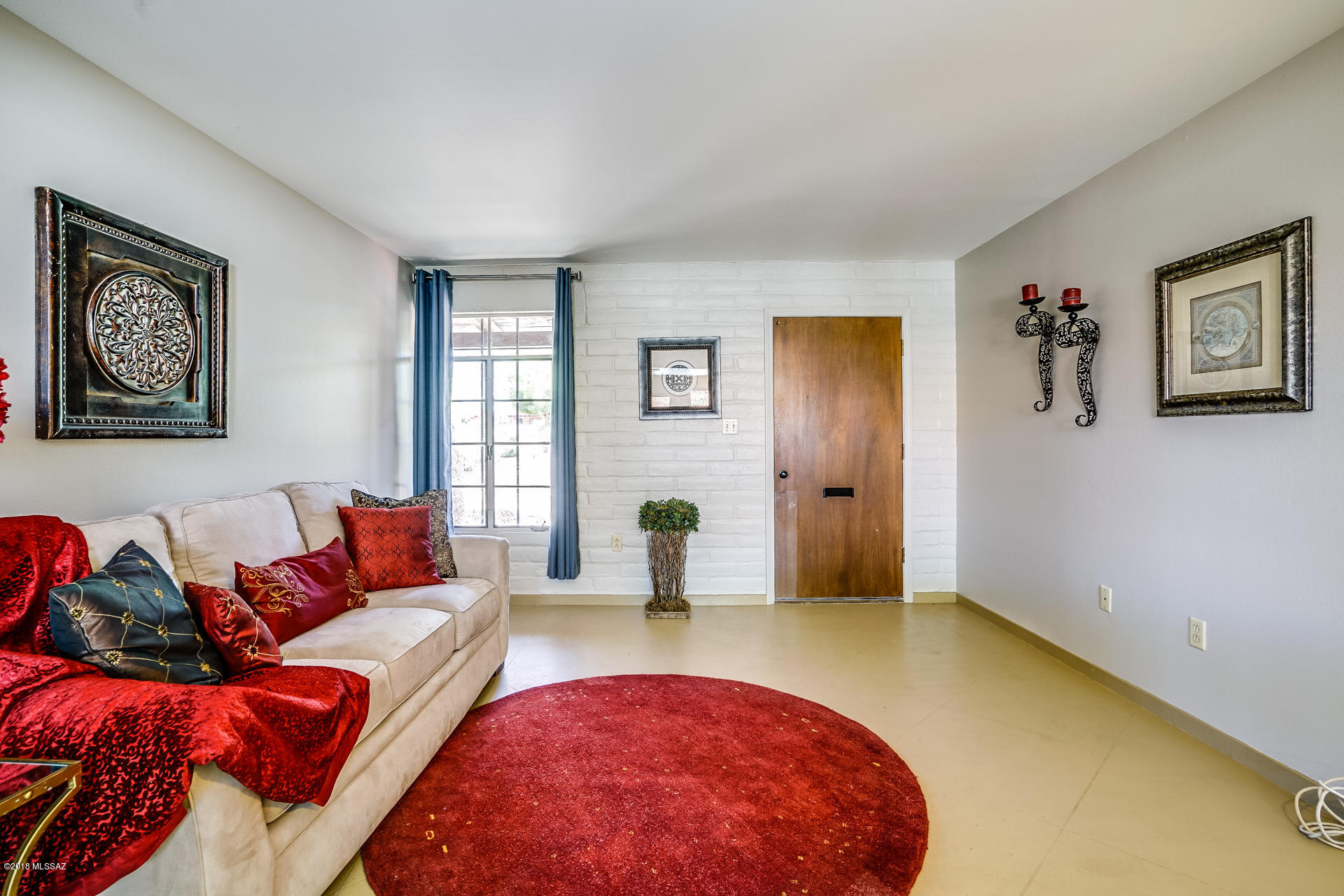 Haven Green Valley West(480-840,842-1153) - Residential