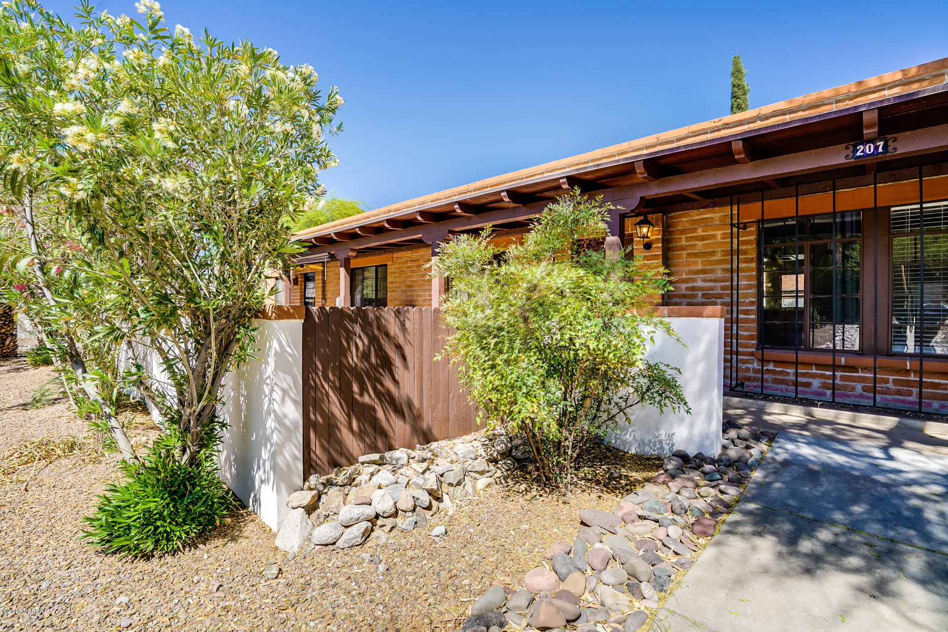 Haven Green Valley West(480-840,842-1153) - Residential