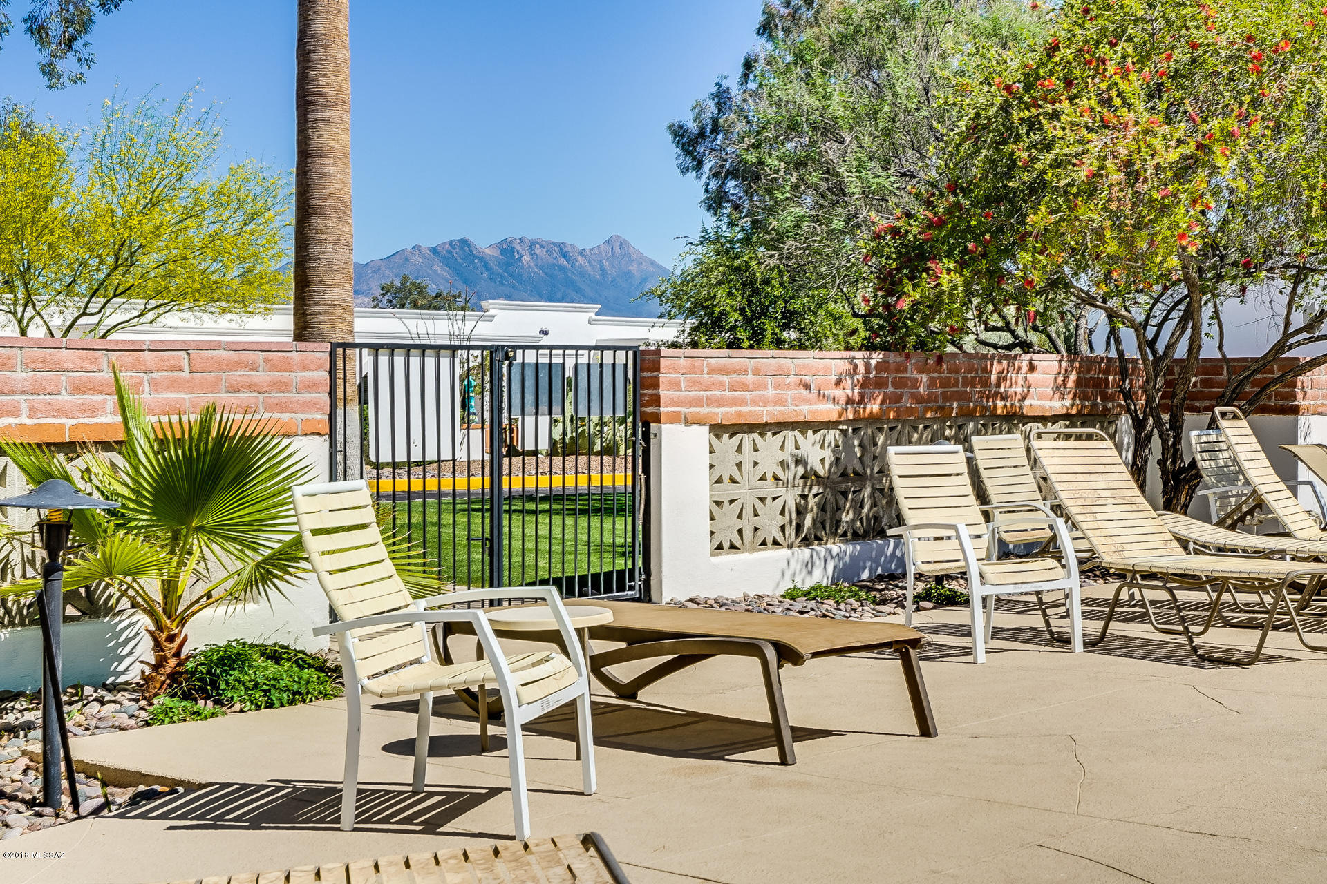 Haven Green Valley West(480-840,842-1153) - Residential