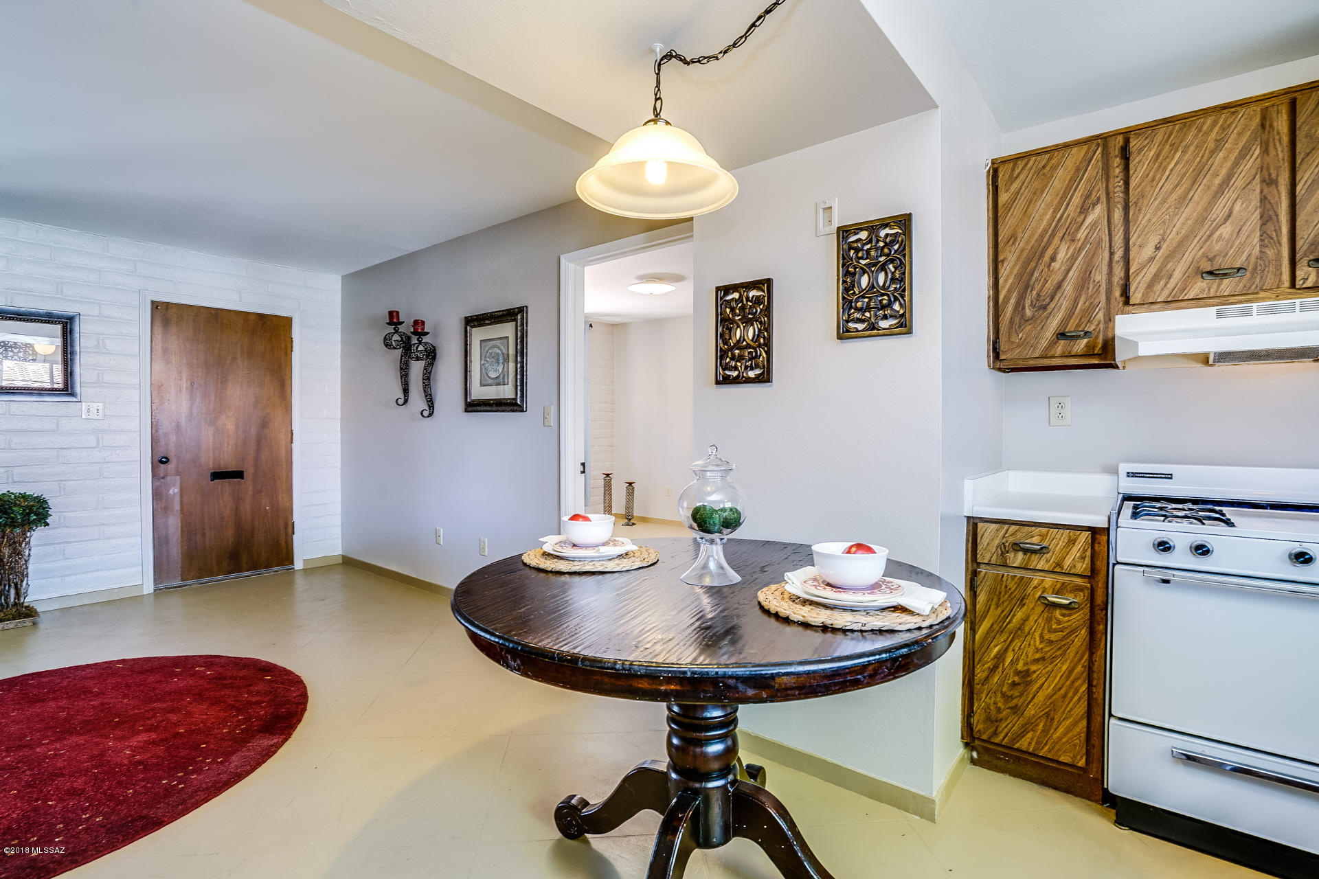 Haven Green Valley West(480-840,842-1153) - Residential