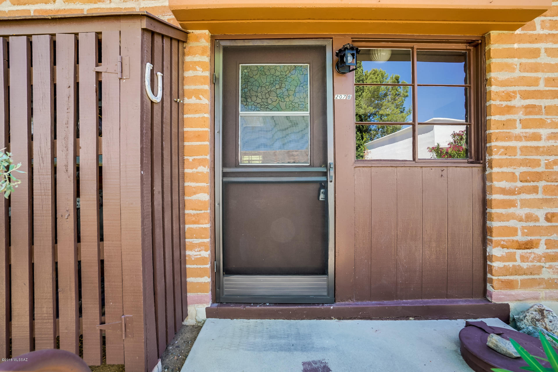 Haven Green Valley West(480-840,842-1153) - Residential