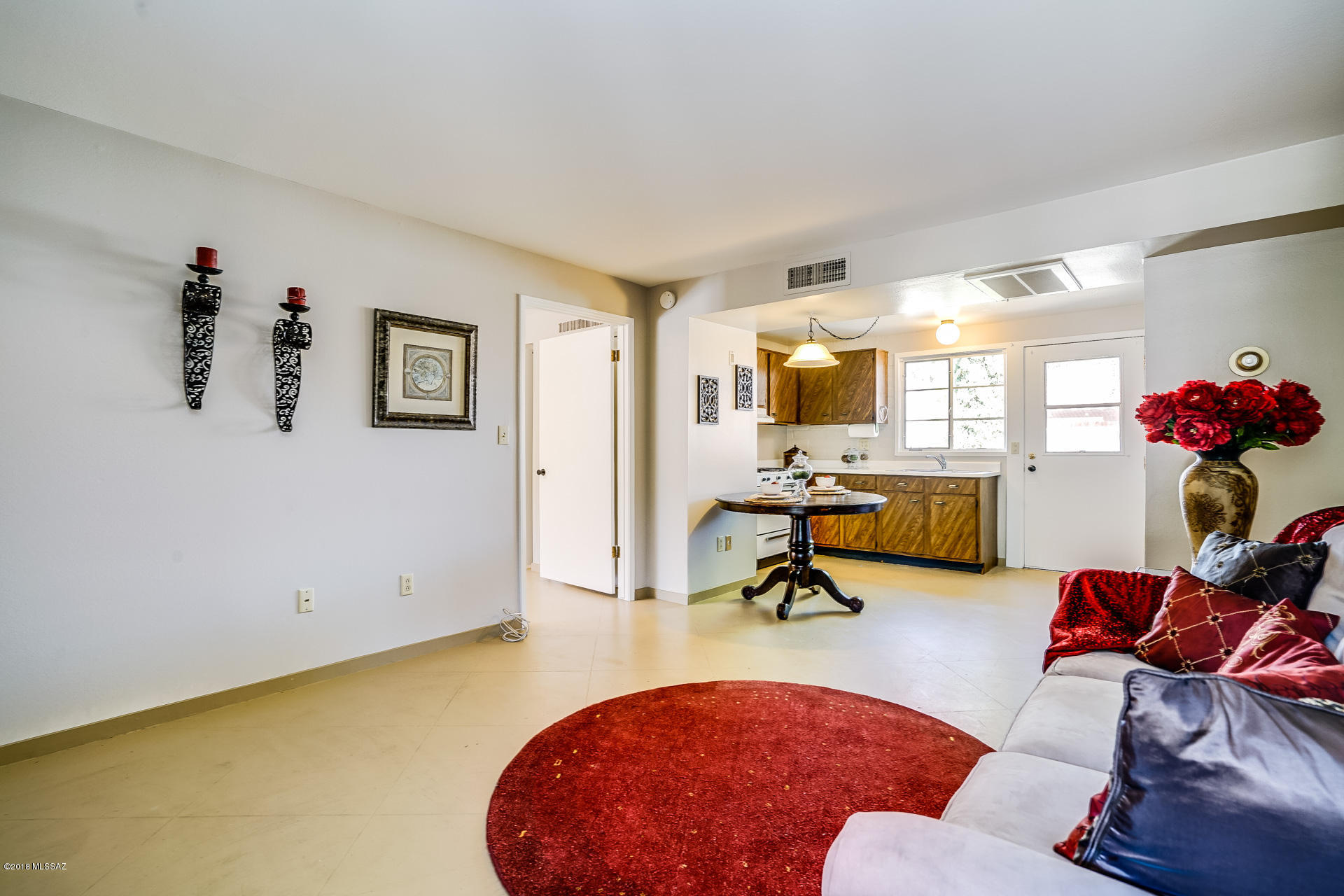 Haven Green Valley West(480-840,842-1153) - Residential