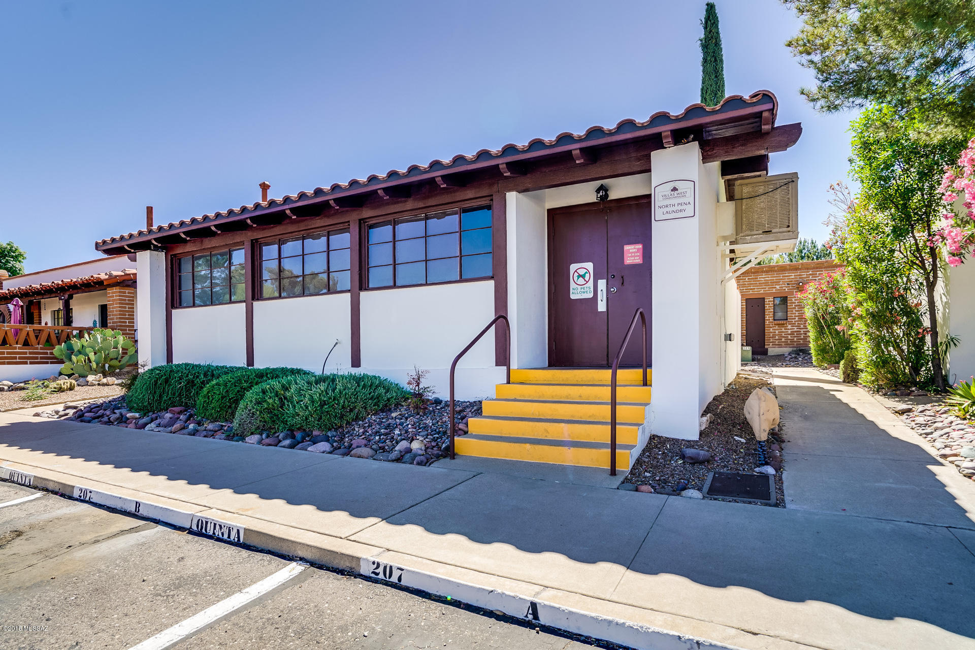 Haven Green Valley West(480-840,842-1153) - Residential