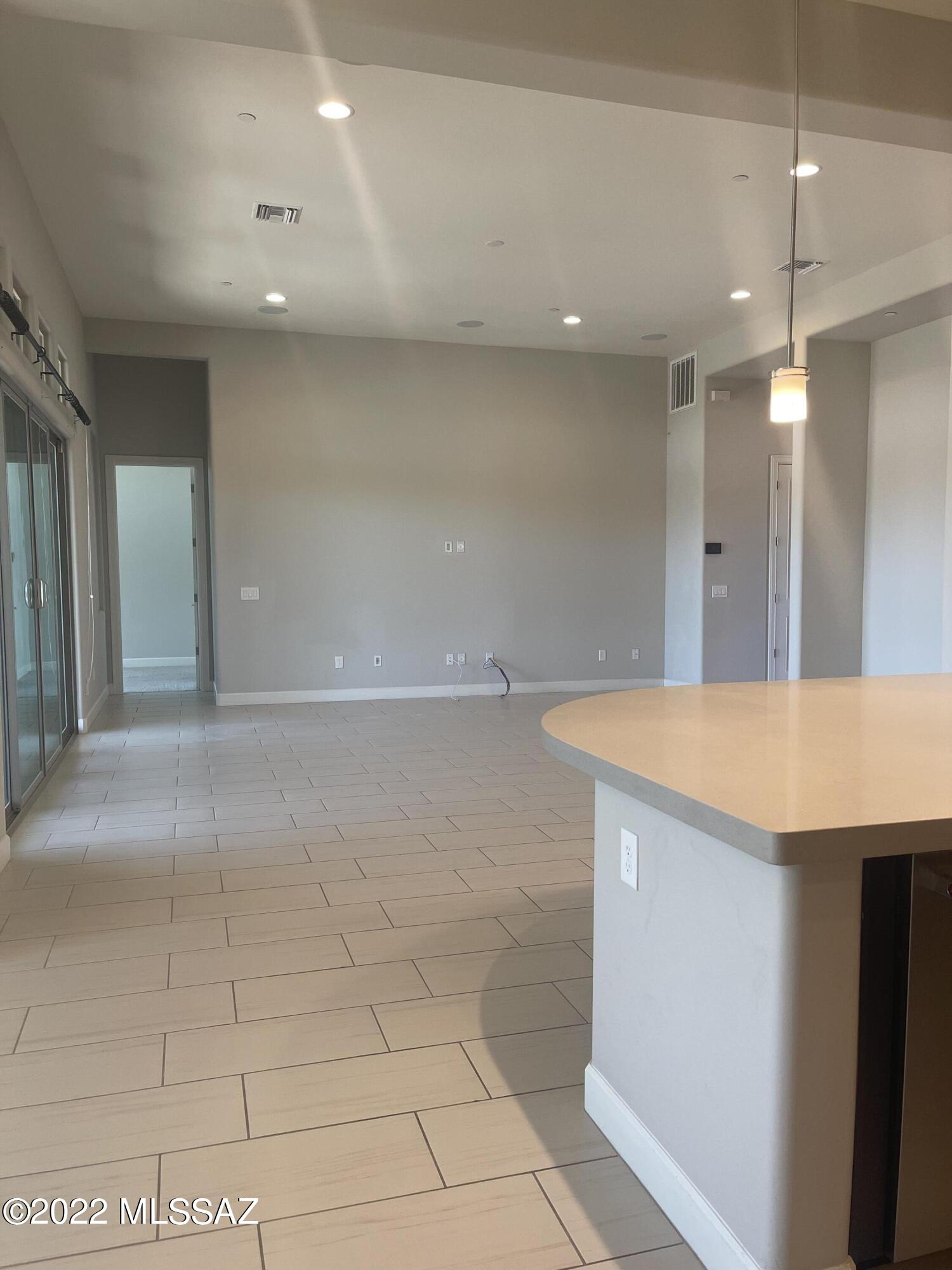 Stone Canyon VI - Residential