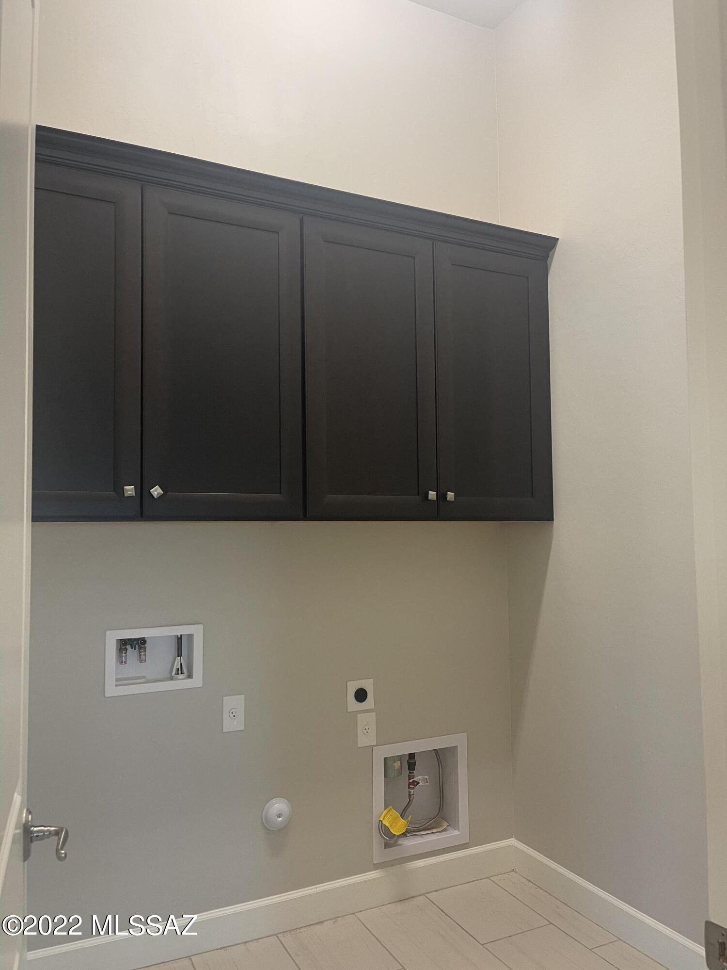 Stone Canyon VI - Residential