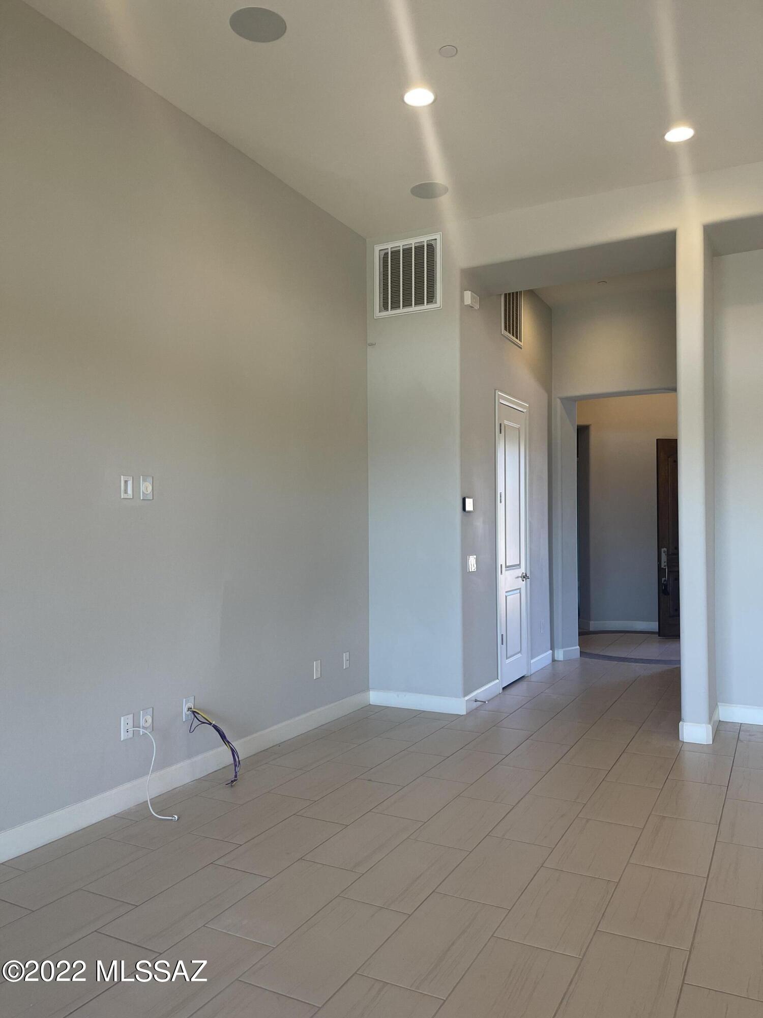 Stone Canyon VI - Residential