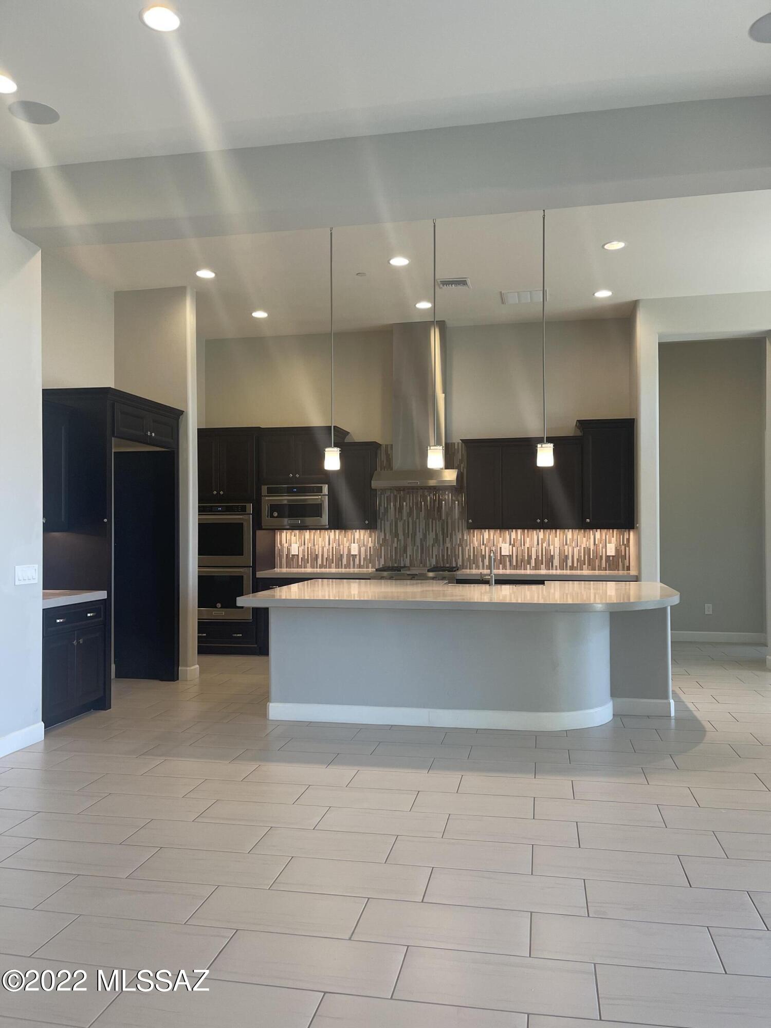 Stone Canyon VI - Residential