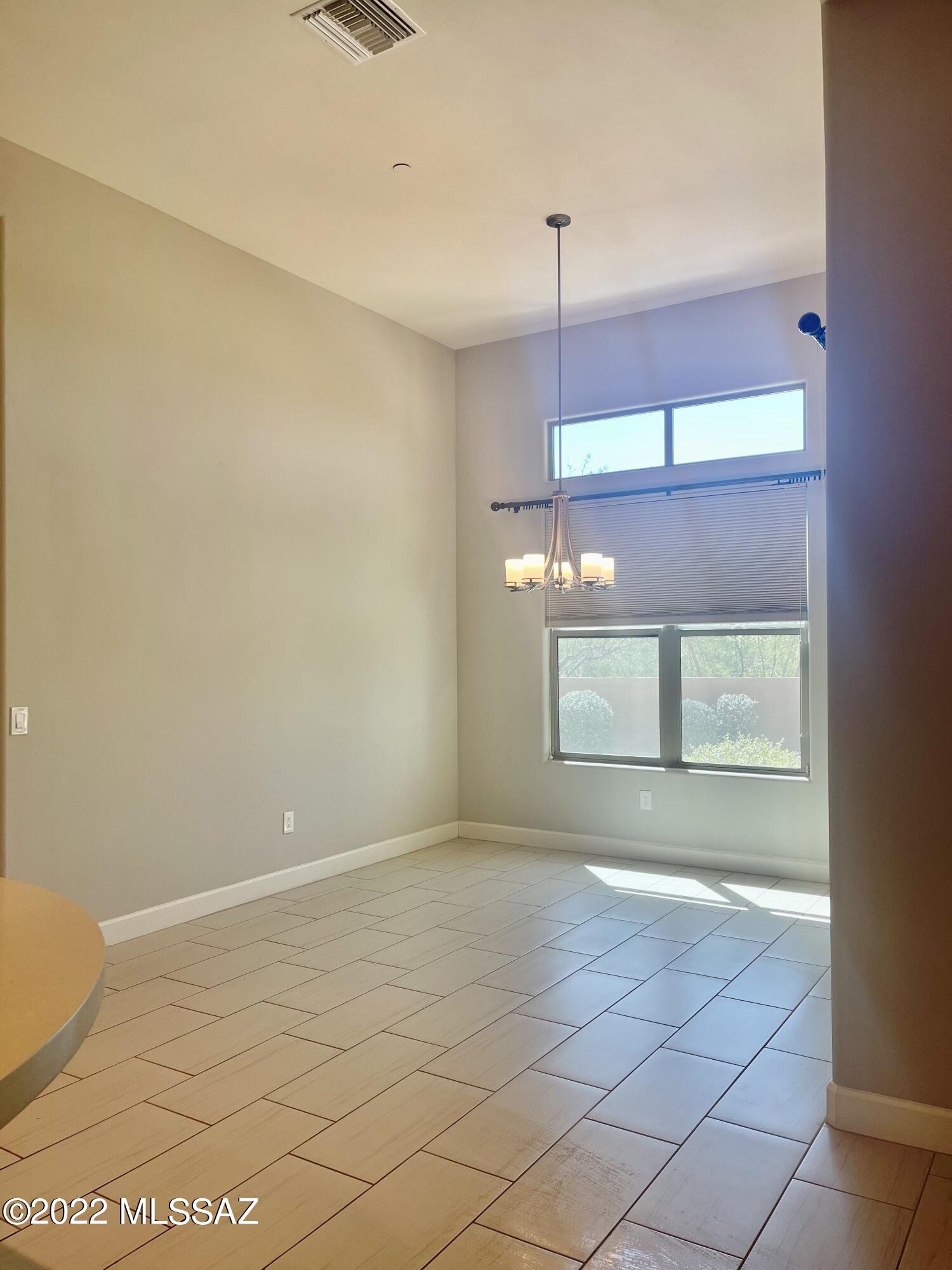 Stone Canyon VI - Residential