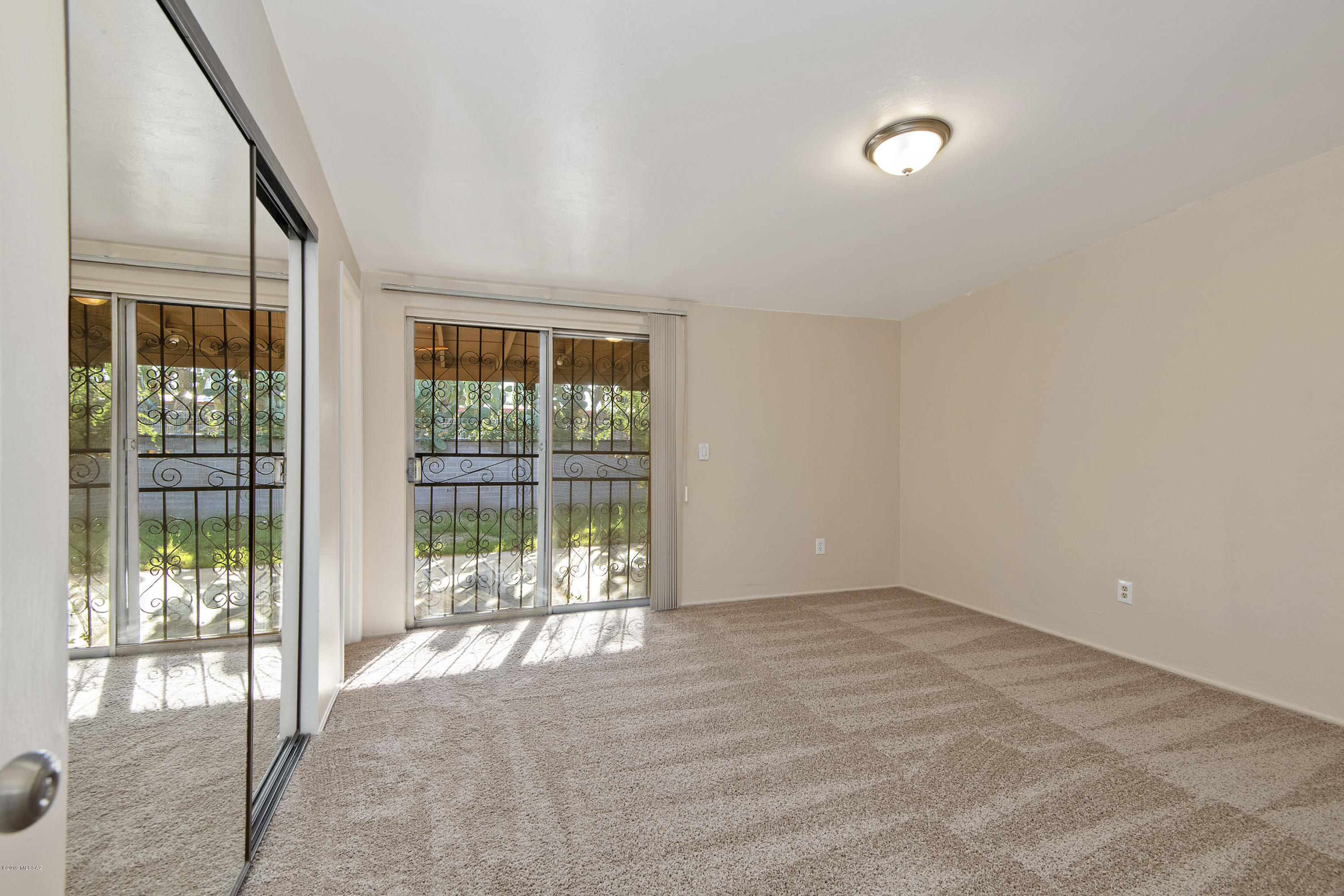 Vista Del Sierras - Residential