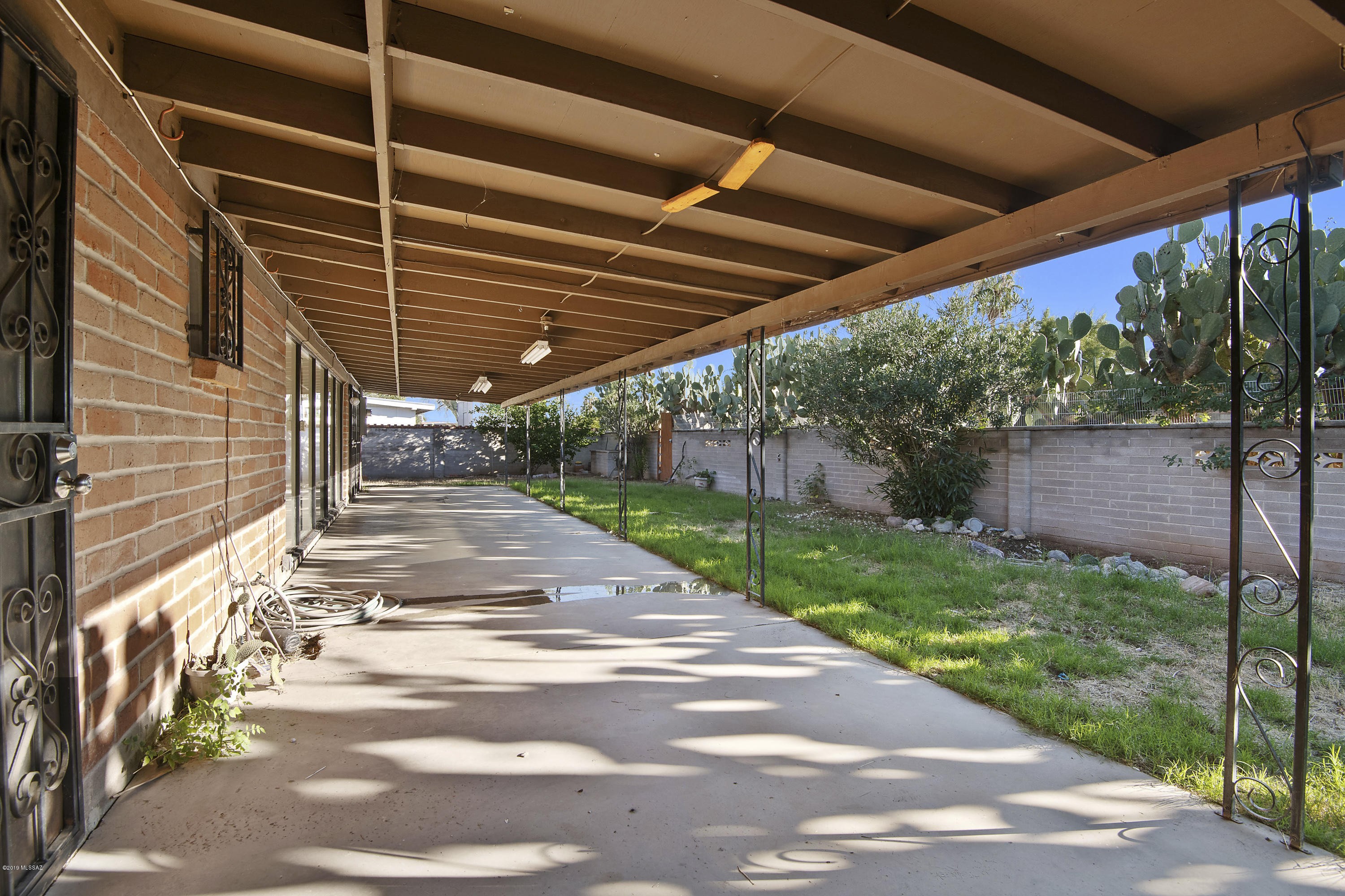 Vista Del Sierras - Residential