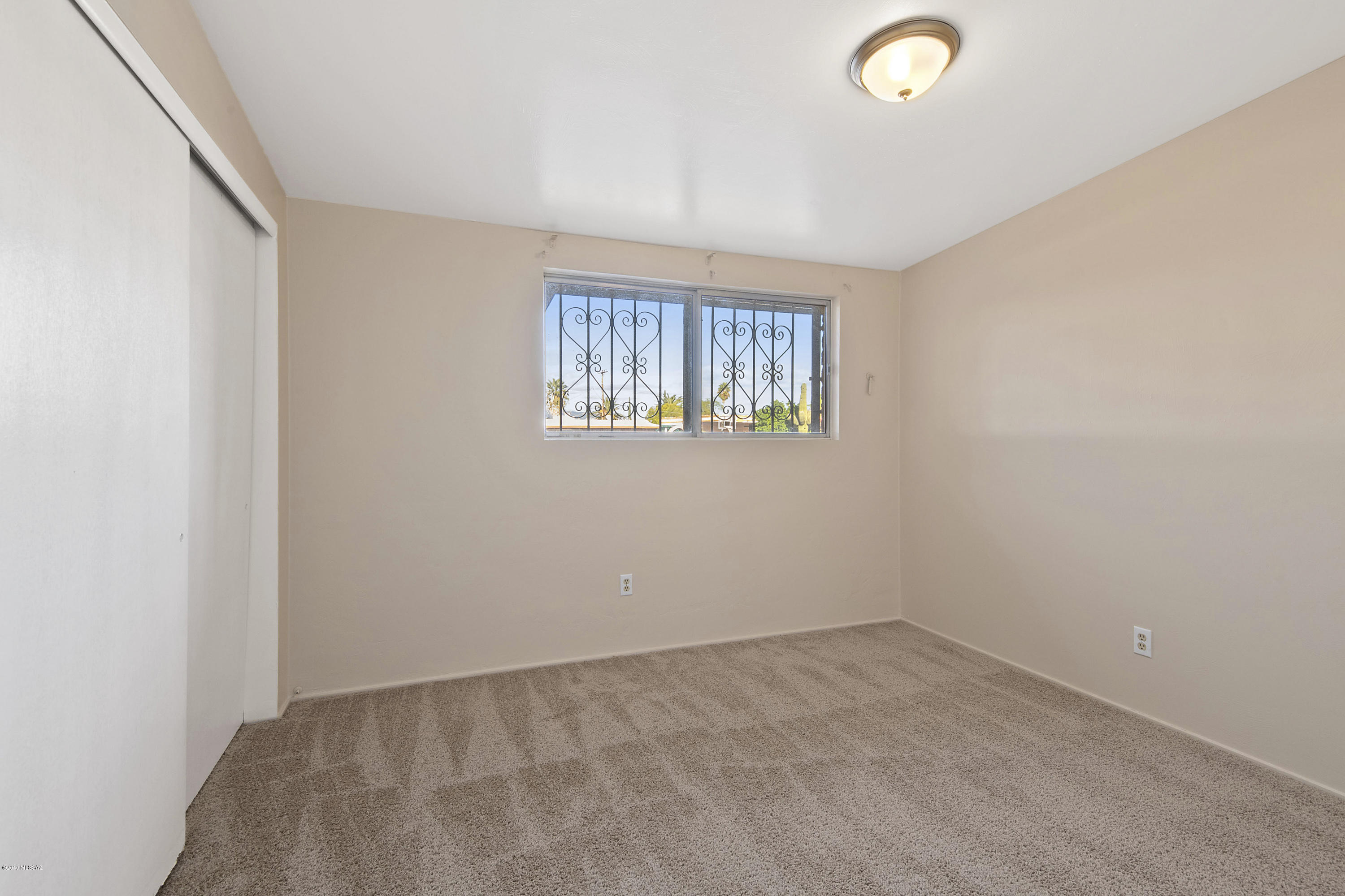 Vista Del Sierras - Residential