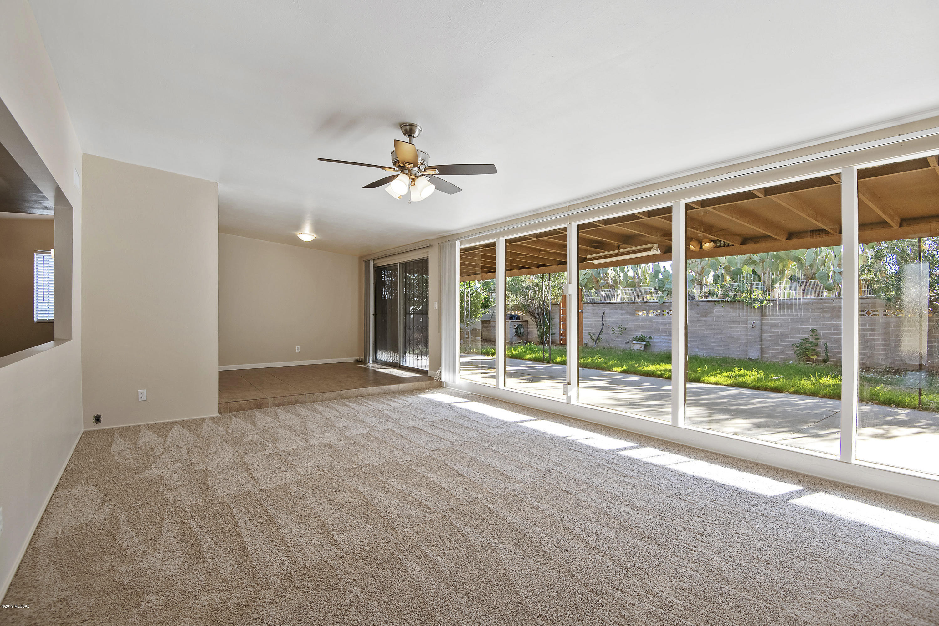 Vista Del Sierras - Residential