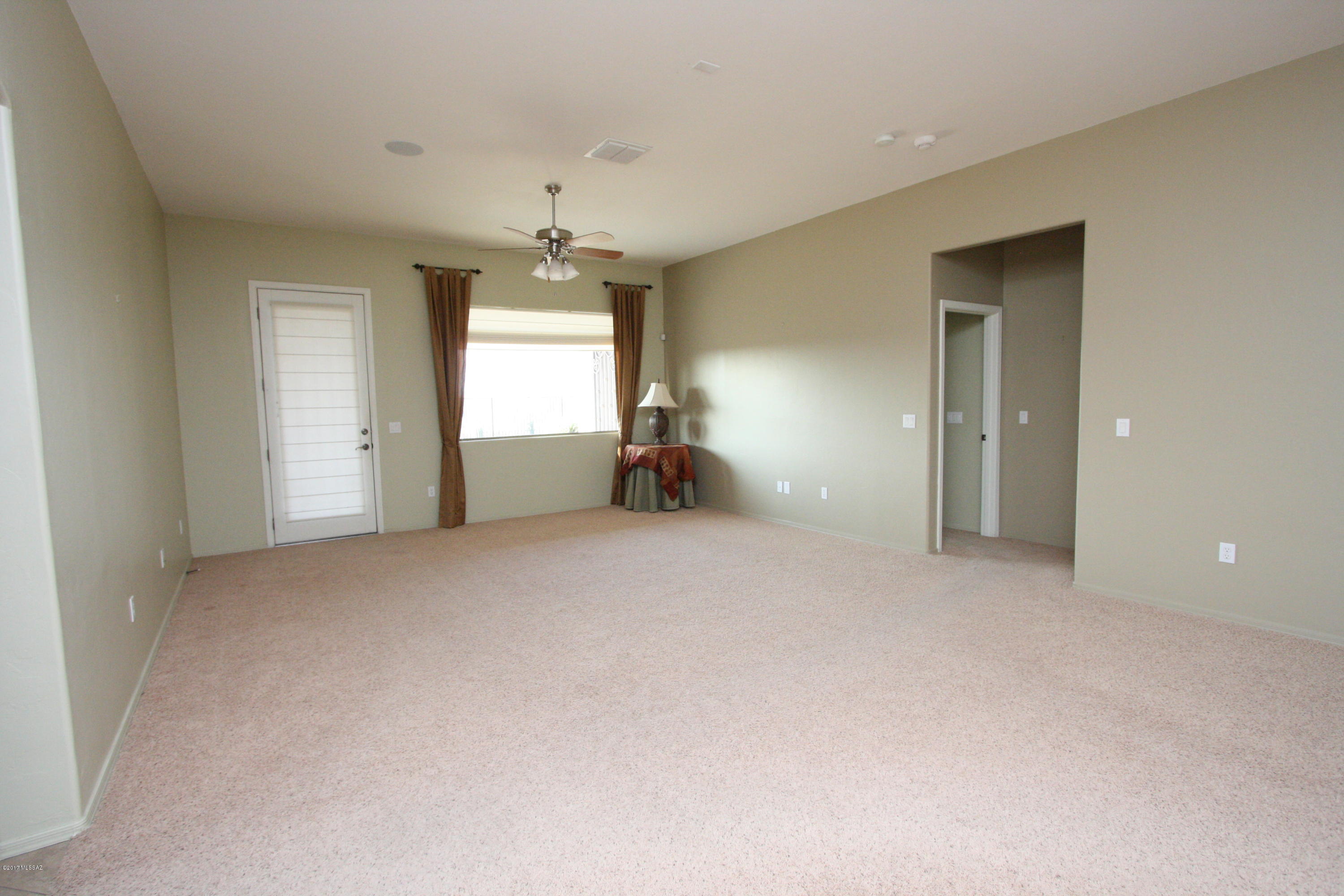 Preserve at Dove Mountain (1-182) - Residential Lease