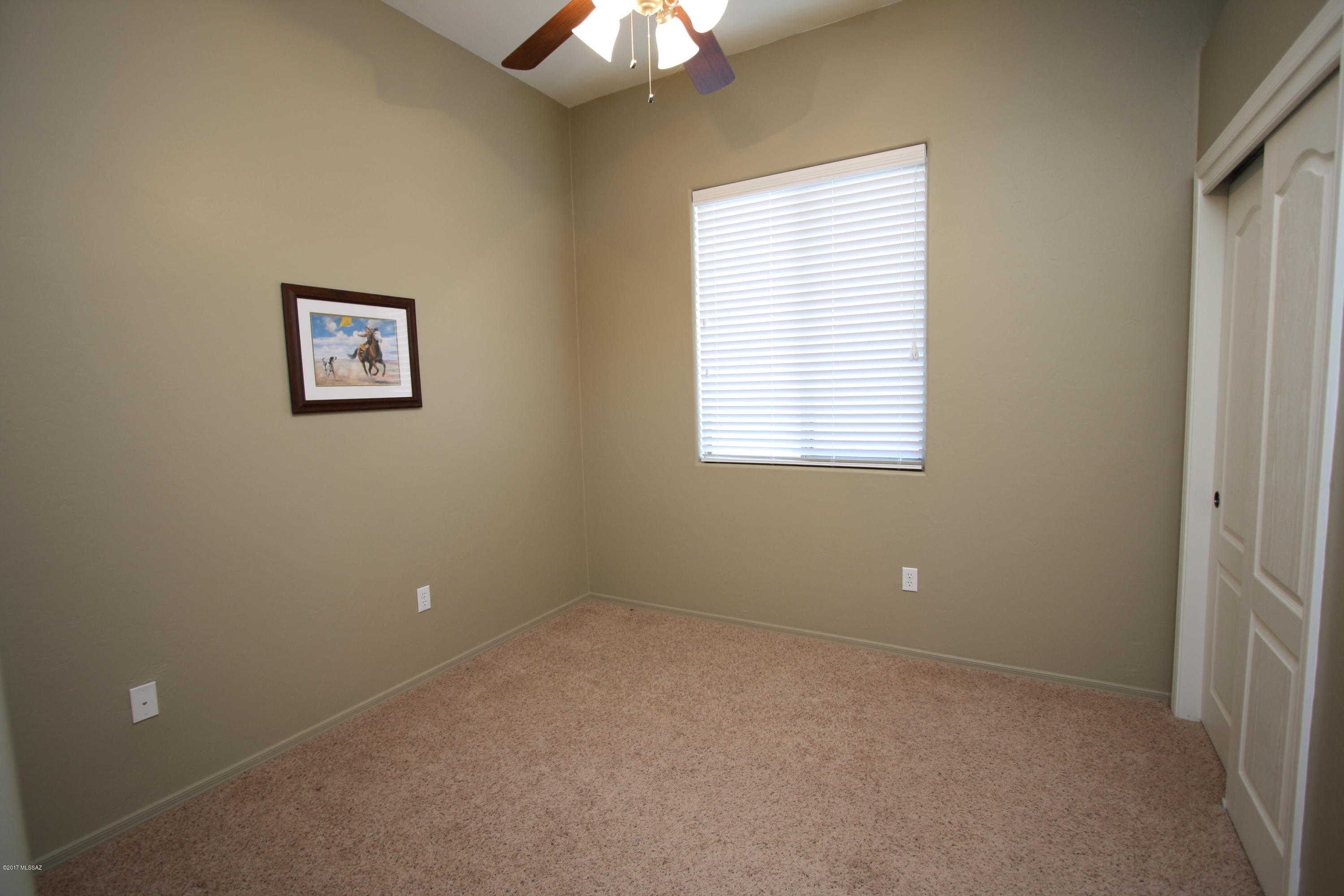 Preserve at Dove Mountain (1-182) - Residential Lease