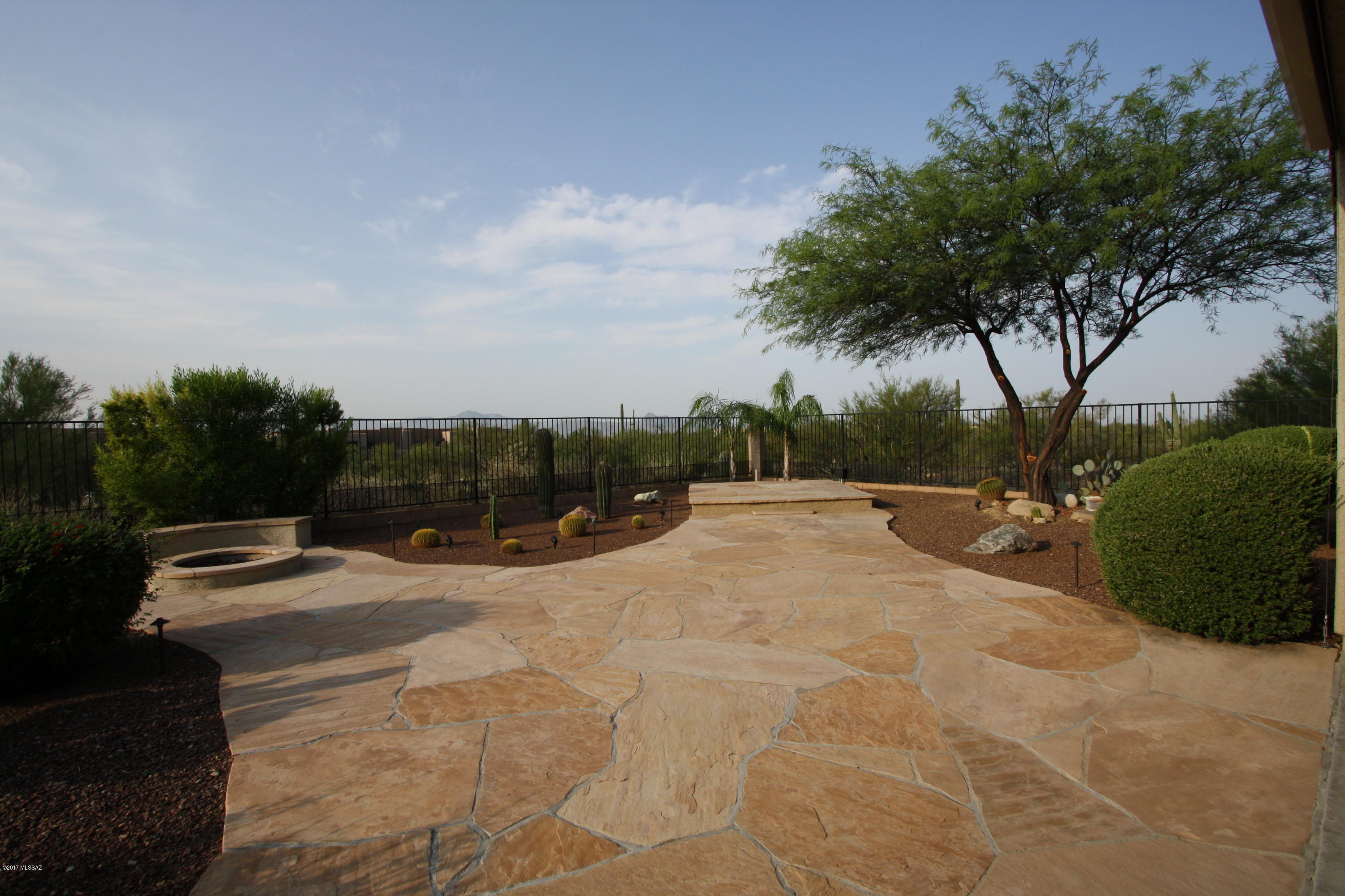 Preserve at Dove Mountain (1-182) - Residential Lease
